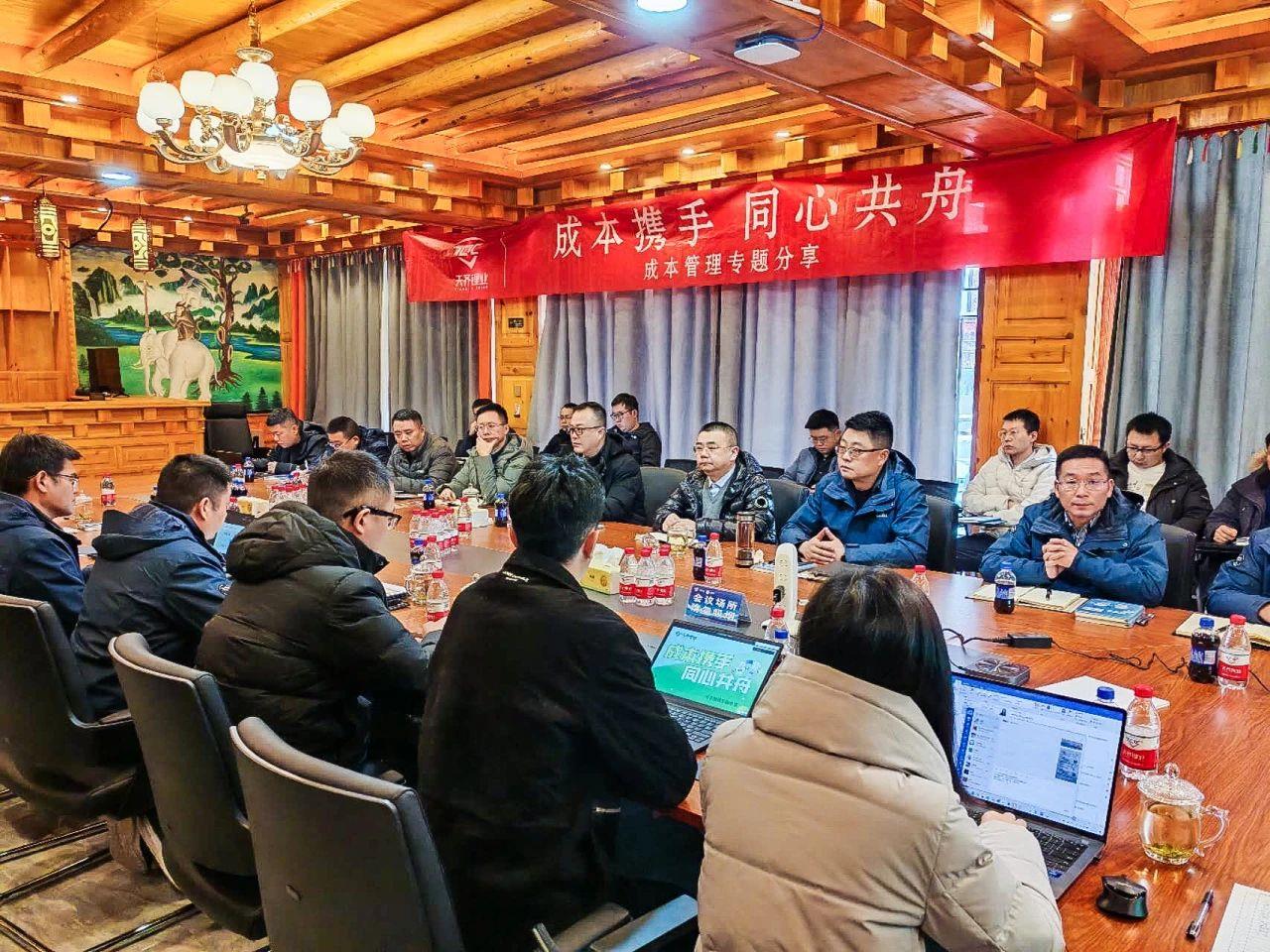 ΰ�¹���(victor1946)�ٷ���վ-Officials Website