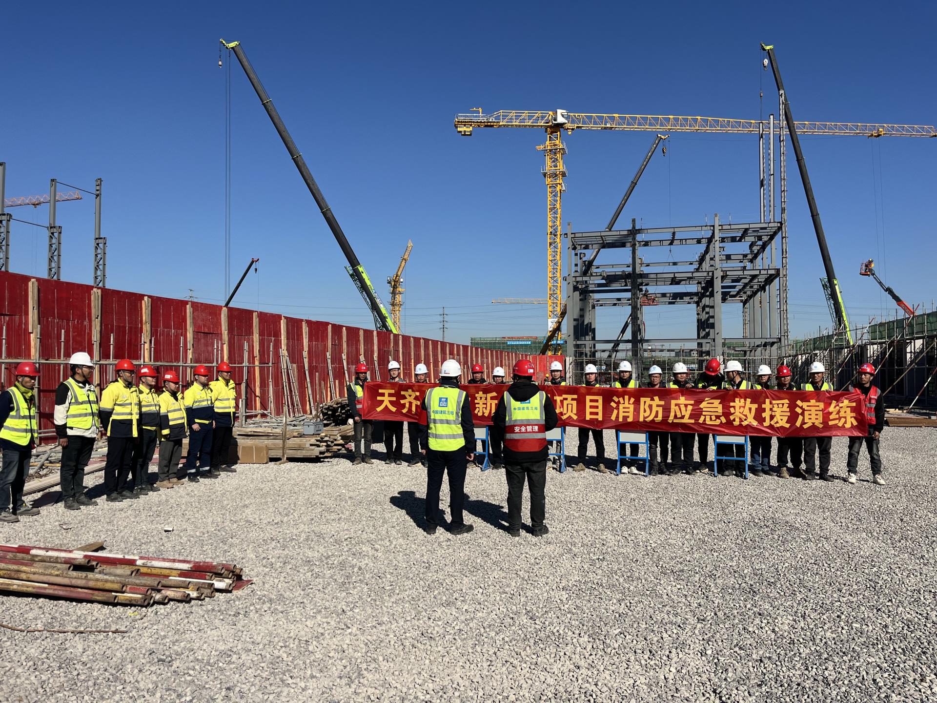 ΰ�¹���(victor1946)�ٷ���վ-Officials Website