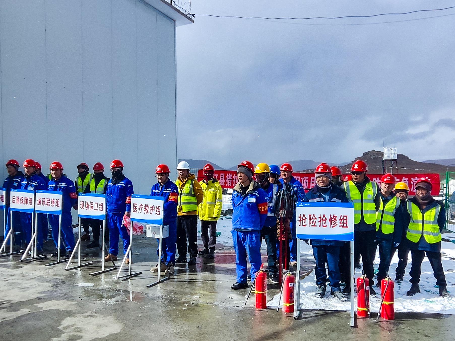 ΰ�¹���(victor1946)�ٷ���վ-Officials Website