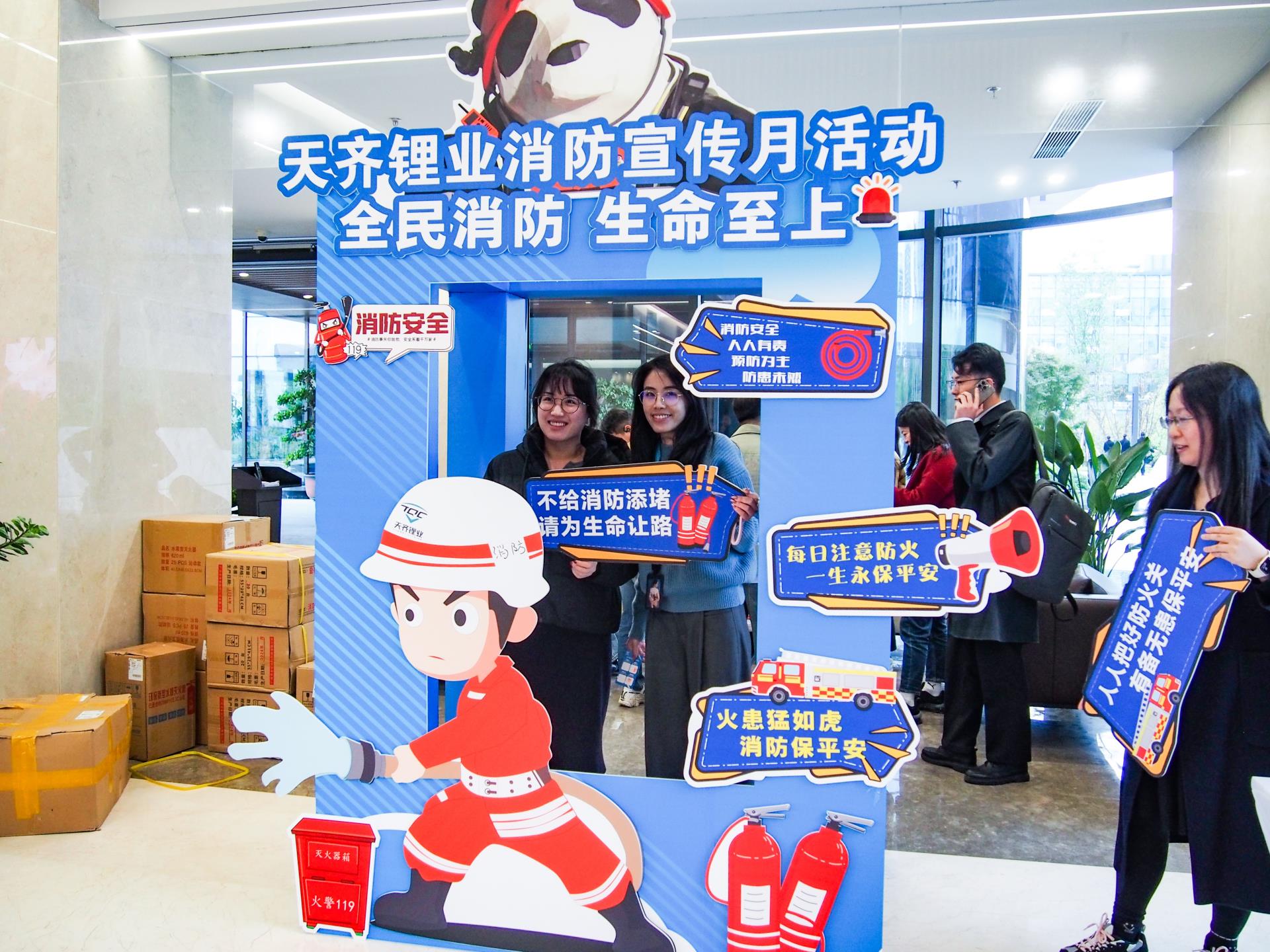 ΰ�¹���(victor1946)�ٷ���վ-Officials Website