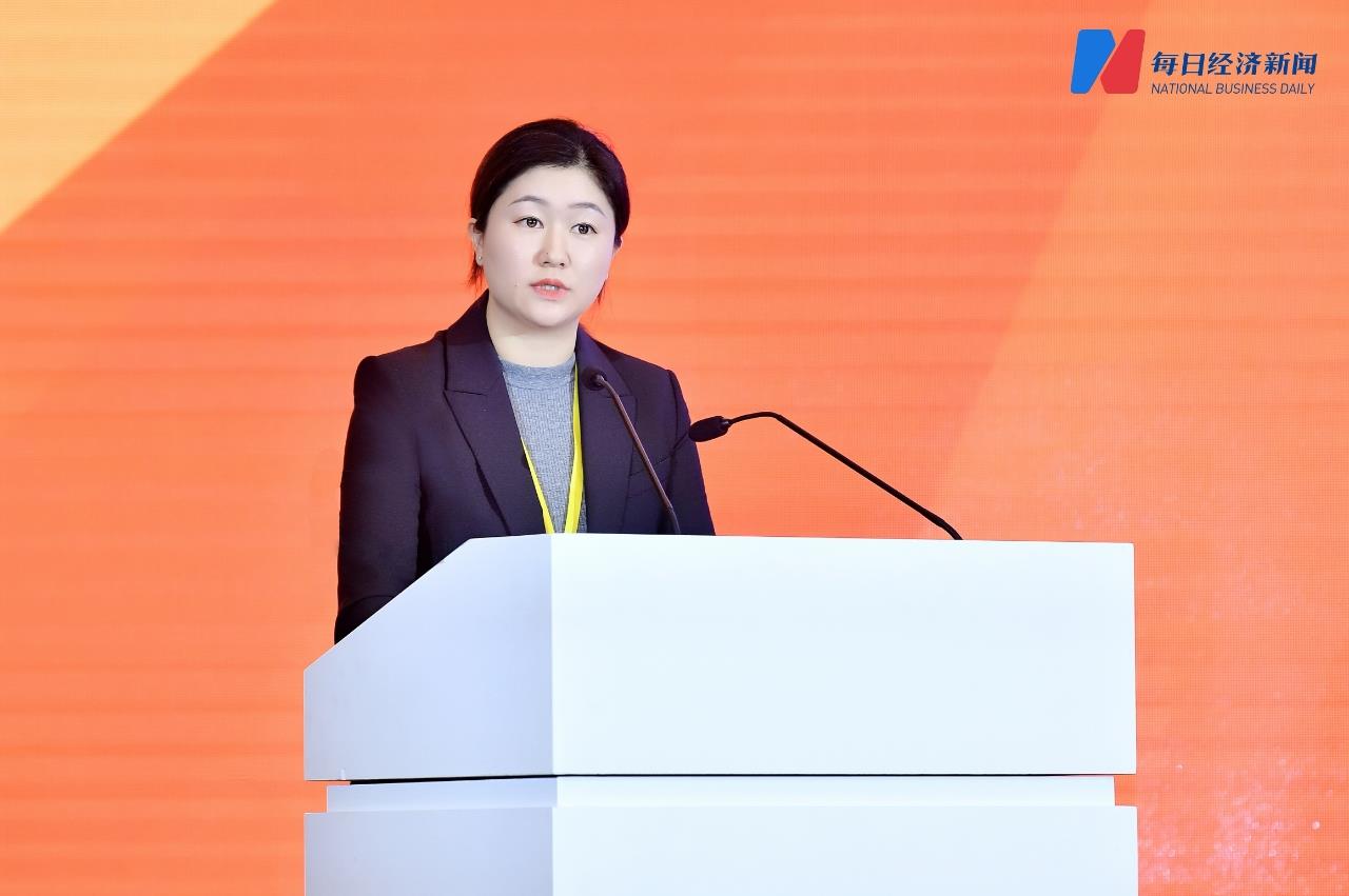 ΰ�¹���(victor1946)�ٷ���վ-Officials Website