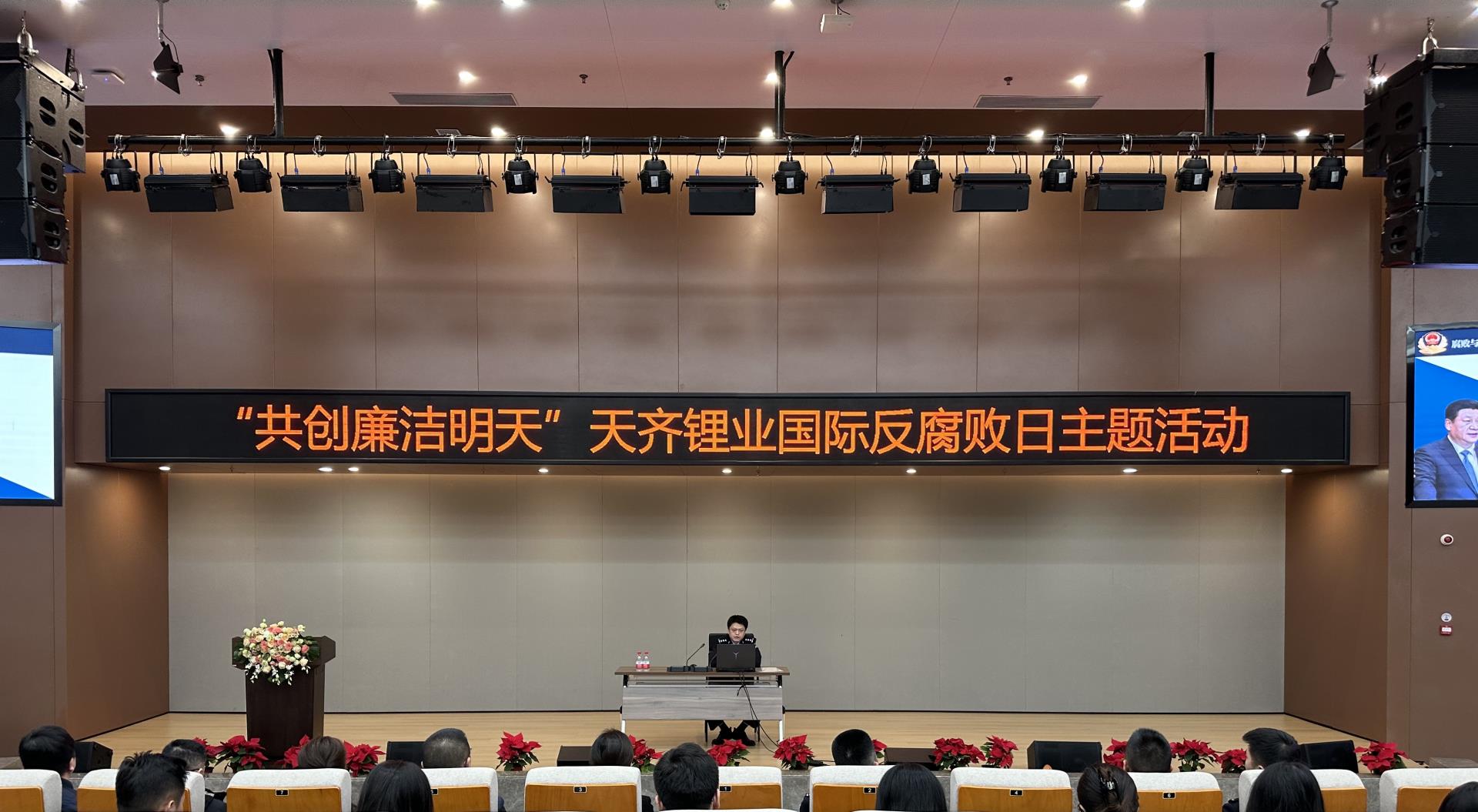 ΰ�¹���(victor1946)�ٷ���վ-Officials Website