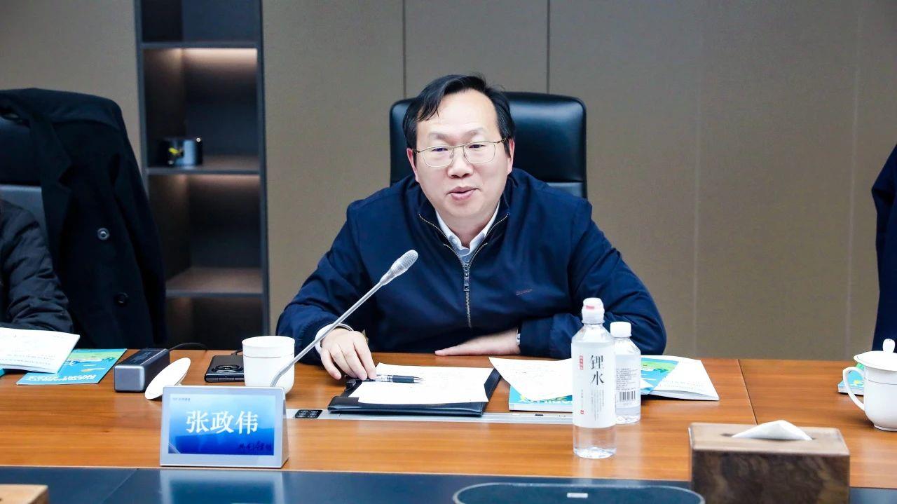 ΰ�¹���(victor1946)�ٷ���վ-Officials Website