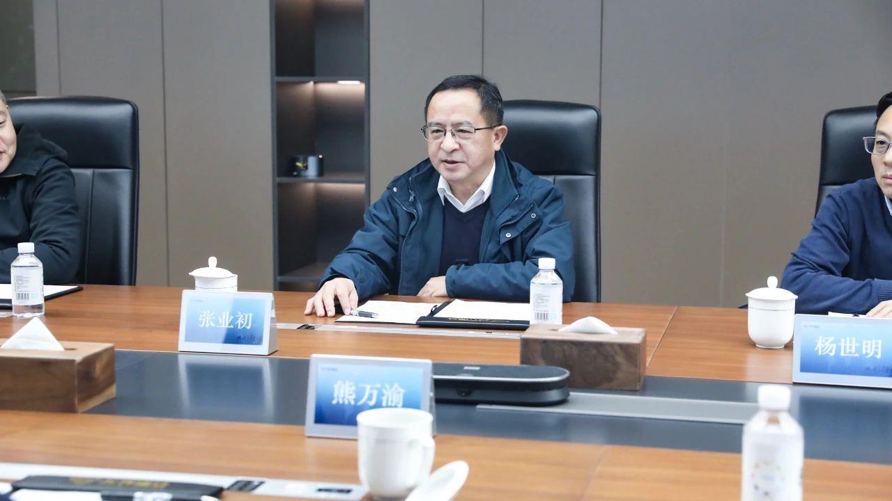 ΰ�¹���(victor1946)�ٷ���վ-Officials Website