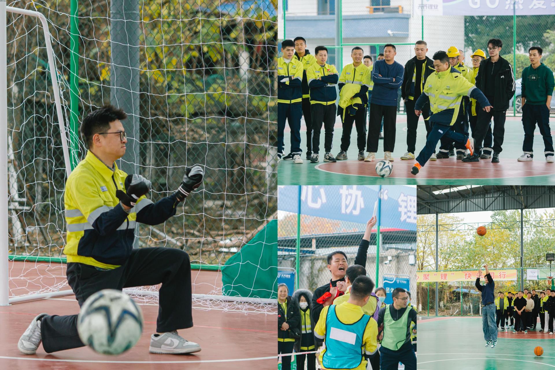 ΰ�¹���(victor1946)�ٷ���վ-Officials Website