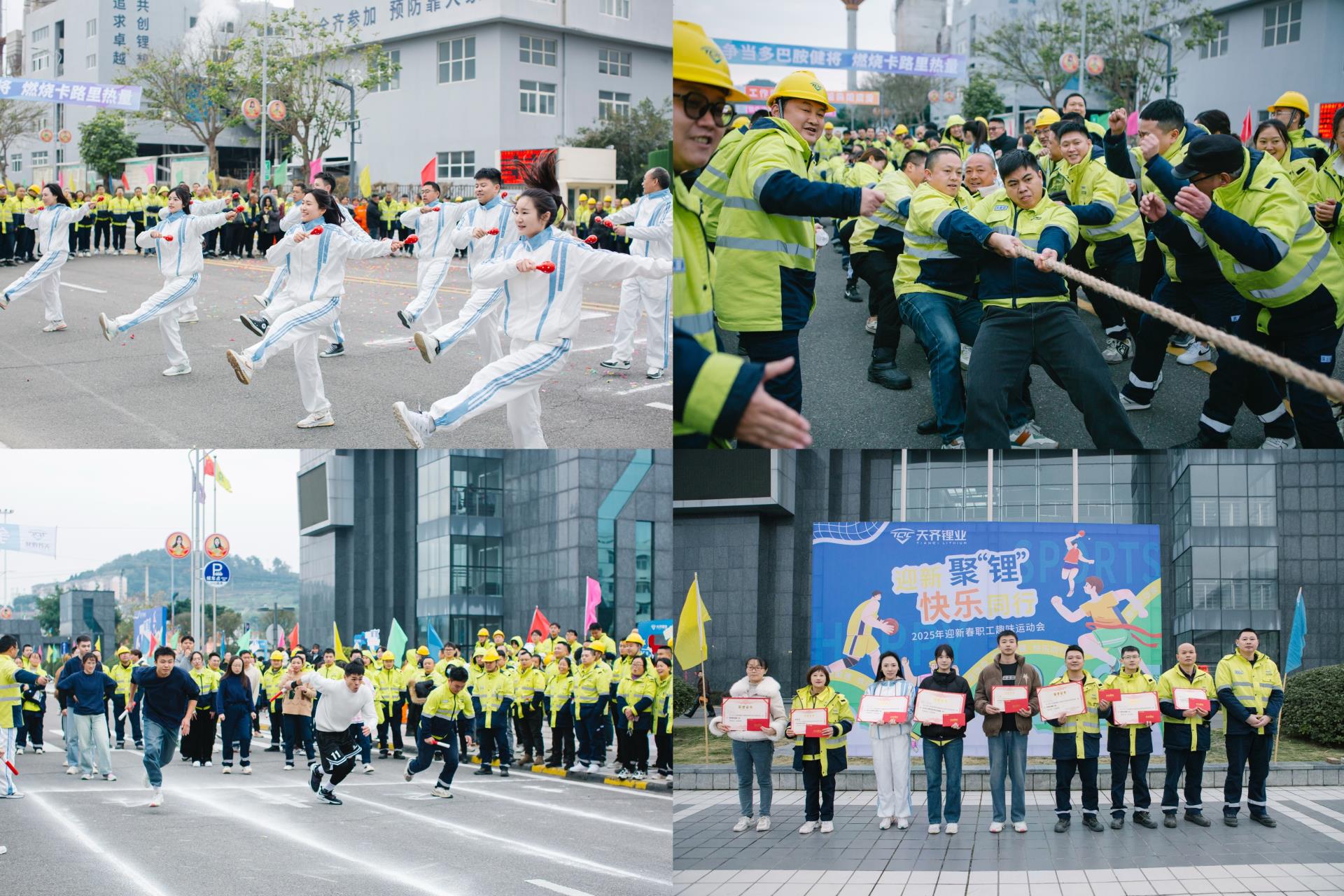 ΰ�¹���(victor1946)�ٷ���վ-Officials Website