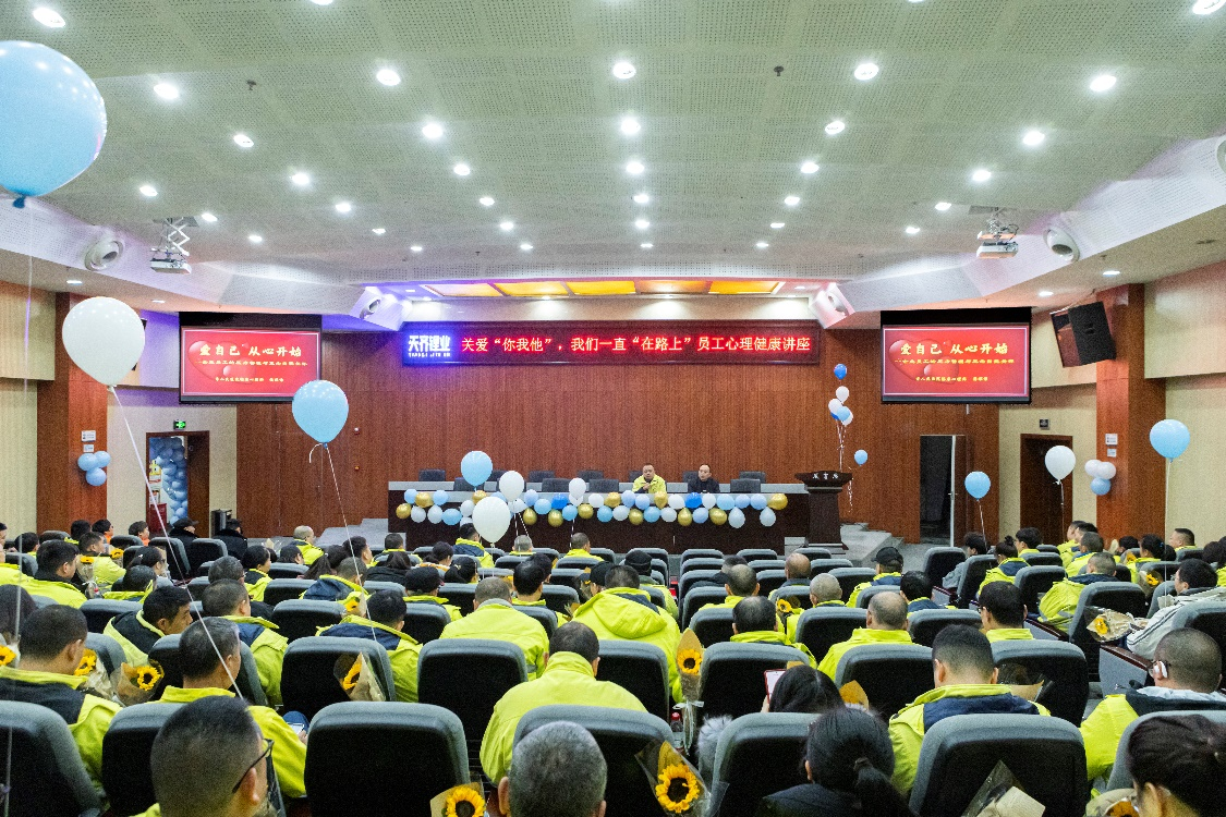 ΰ�¹���(victor1946)�ٷ���վ-Officials Website