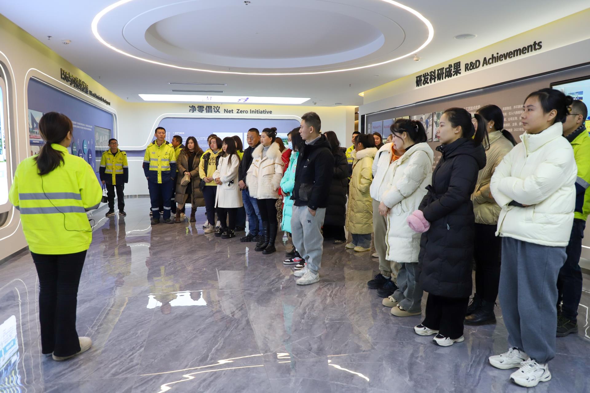 ΰ�¹���(victor1946)�ٷ���վ-Officials Website