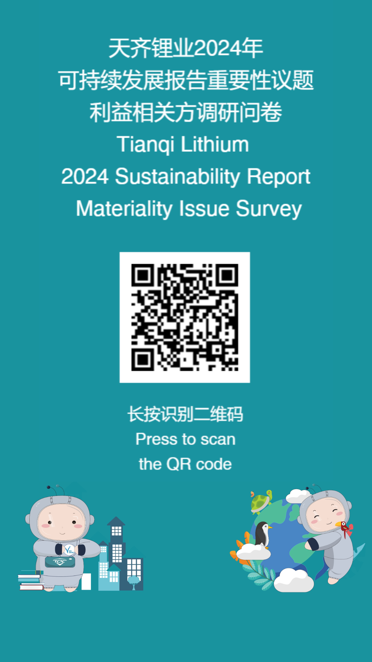 ΰ�¹���(victor1946)�ٷ���վ-Officials Website