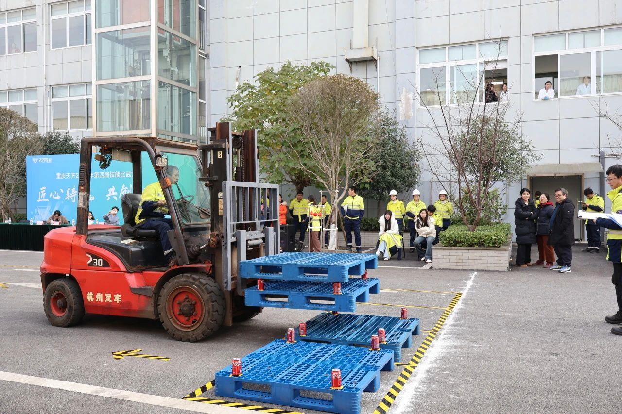 ΰ�¹���(victor1946)�ٷ���վ-Officials Website