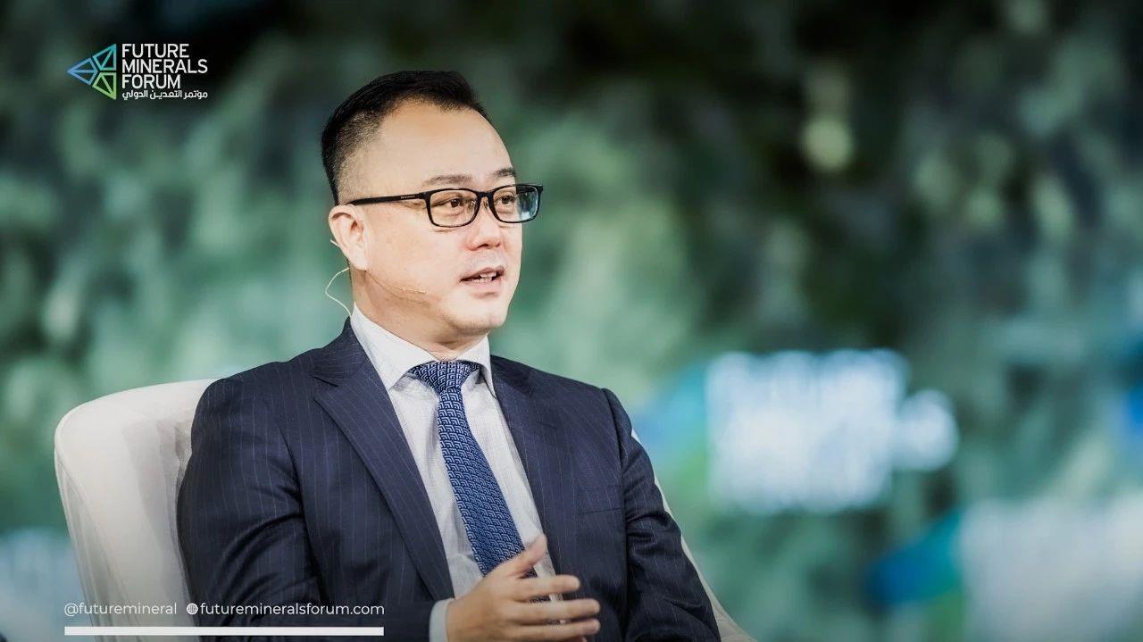 ΰ�¹���(victor1946)�ٷ���վ-Officials Website