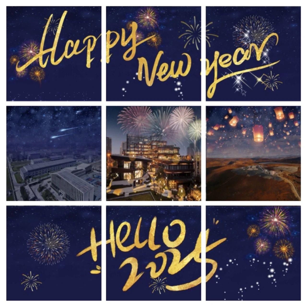 ΰ�¹���(victor1946)�ٷ���վ-Officials Website