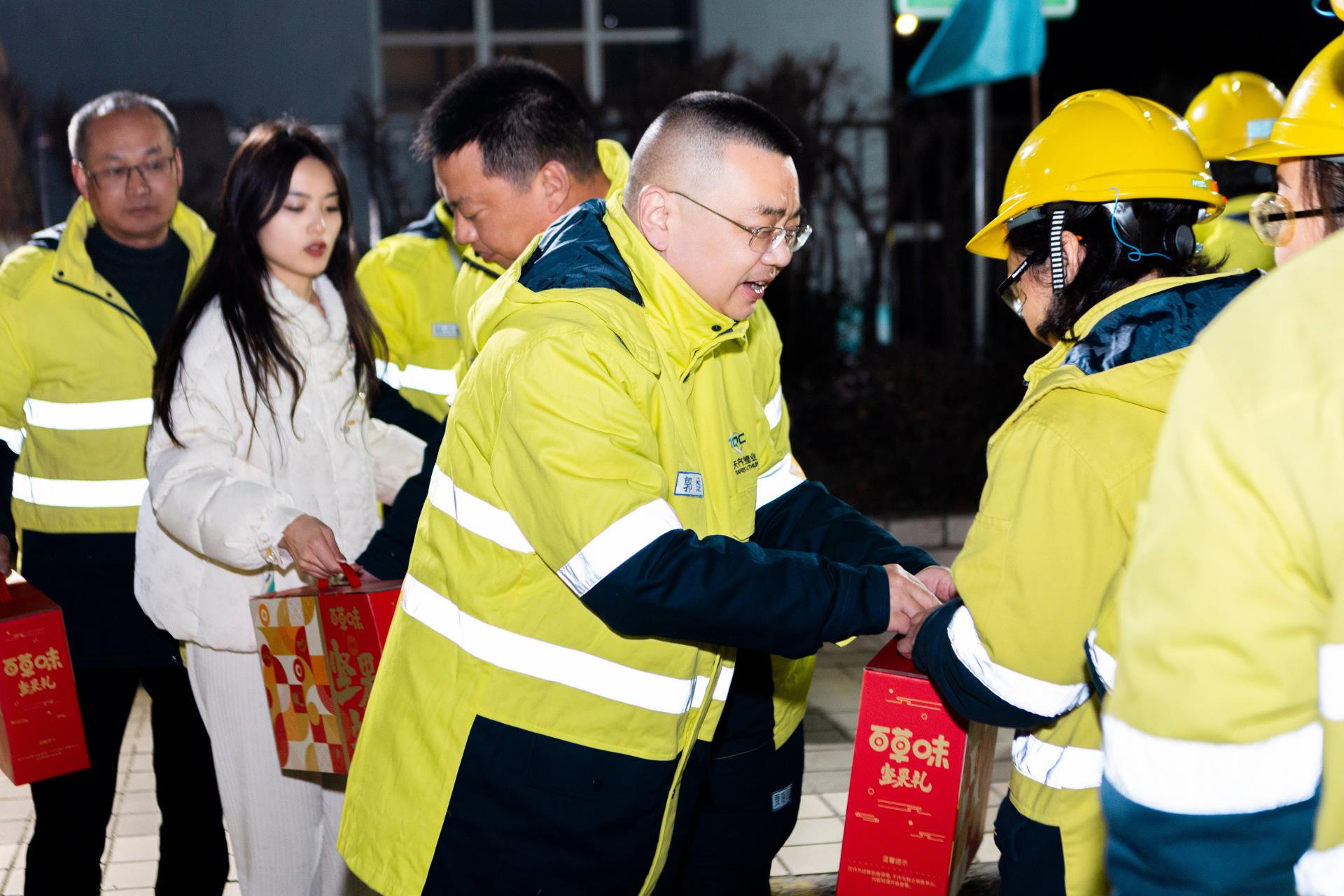 ΰ�¹���(victor1946)�ٷ���վ-Officials Website