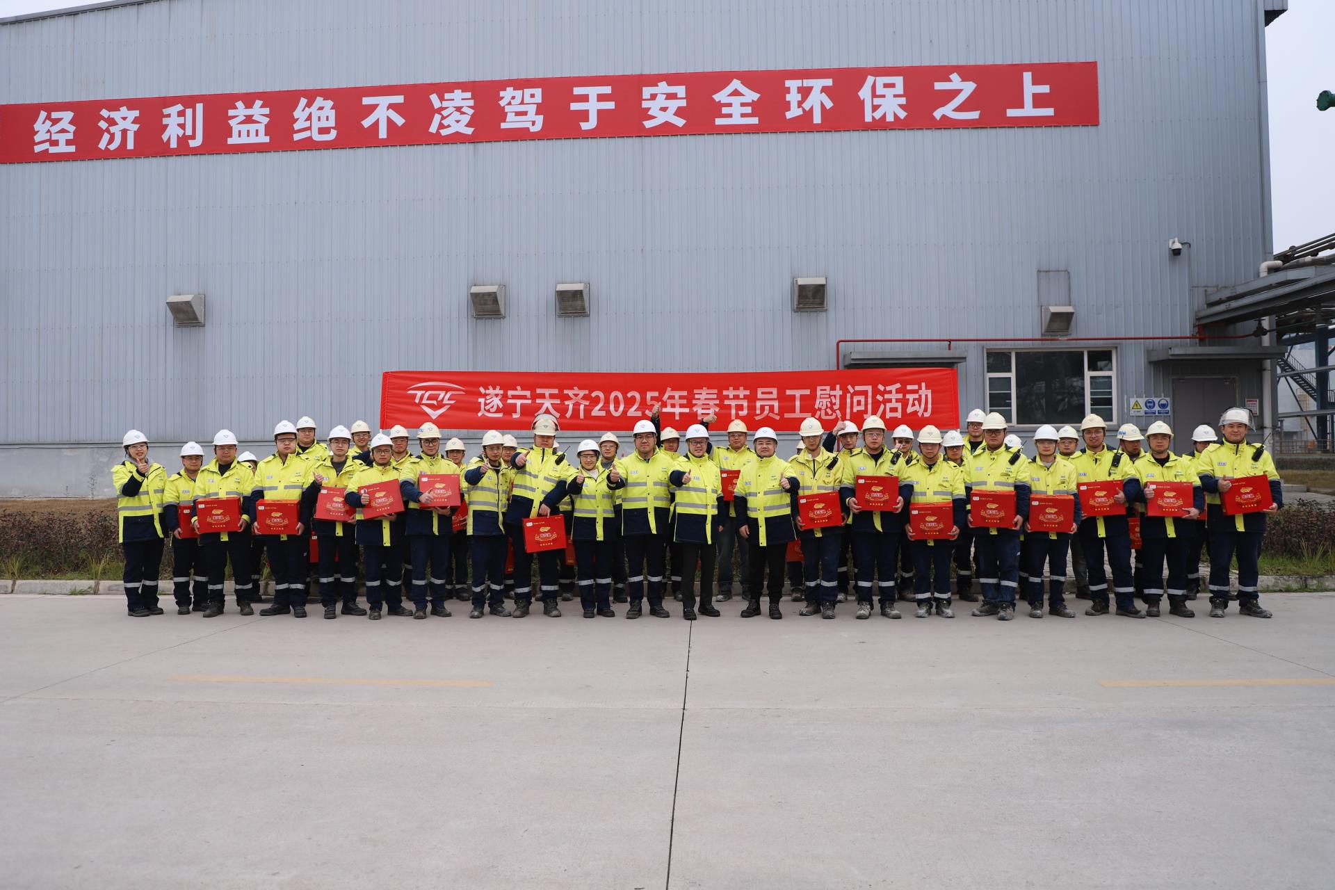 ΰ�¹���(victor1946)�ٷ���վ-Officials Website