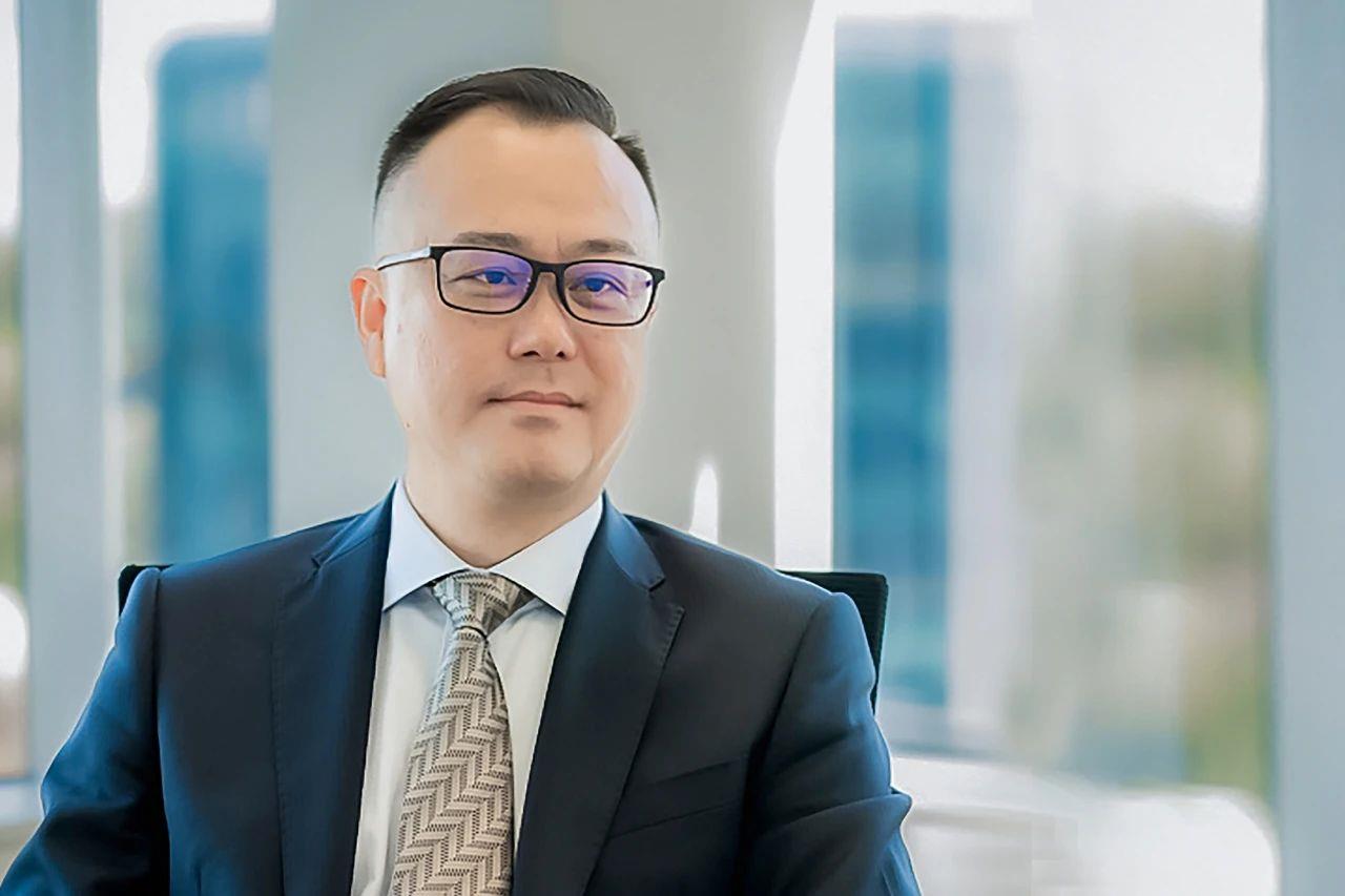 ΰ�¹���(victor1946)�ٷ���վ-Officials Website