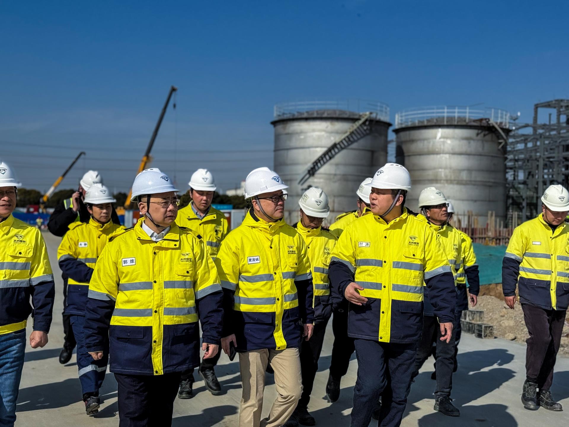 ΰ�¹���(victor1946)�ٷ���վ-Officials Website