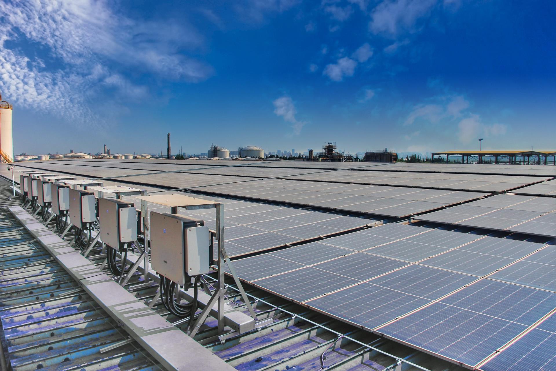 ΰ�¹���(victor1946)�ٷ���վ-Officials Website