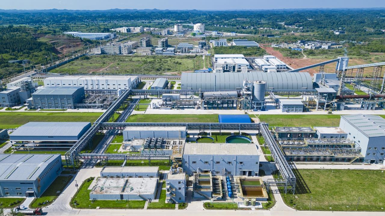 ΰ�¹���(victor1946)�ٷ���վ-Officials Website