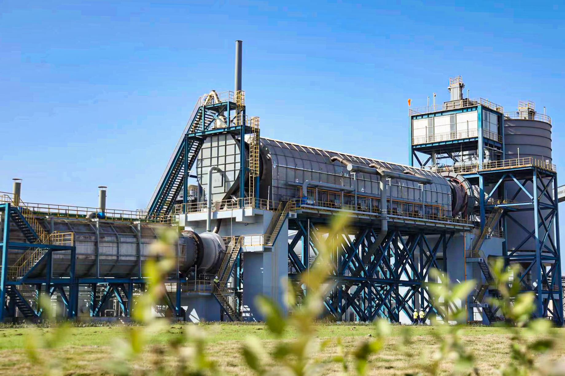 ΰ�¹���(victor1946)�ٷ���վ-Officials Website