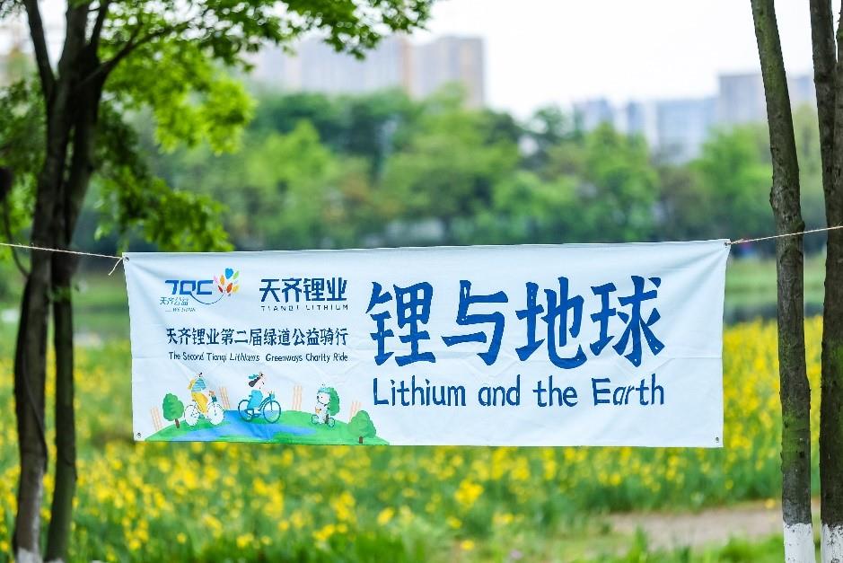 ΰ�¹���(victor1946)�ٷ���վ-Officials Website