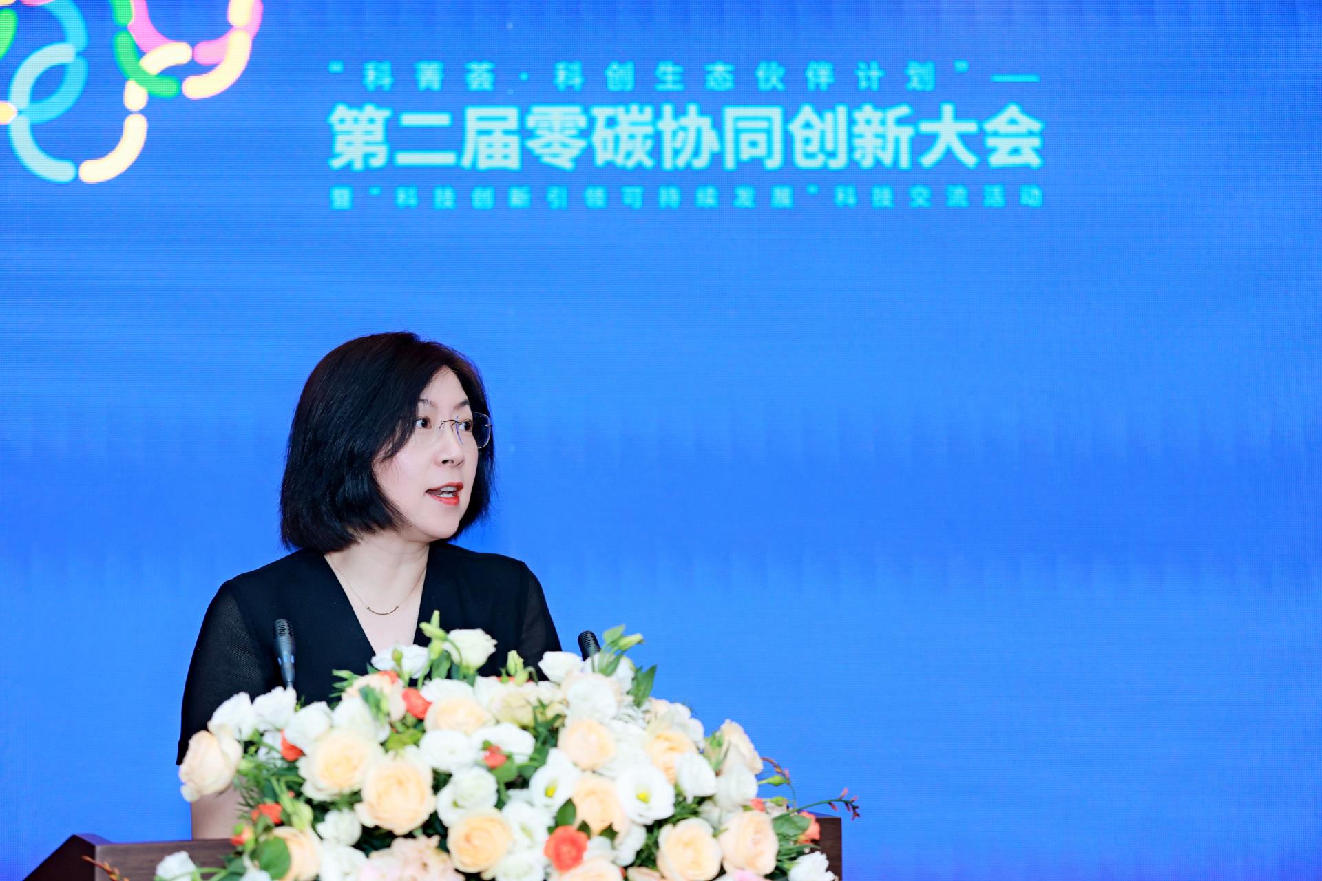 ΰ�¹���(victor1946)�ٷ���վ-Officials Website