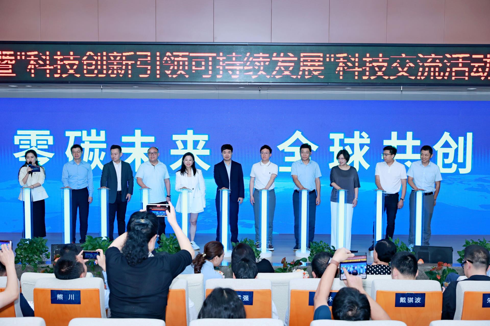 ΰ�¹���(victor1946)�ٷ���վ-Officials Website