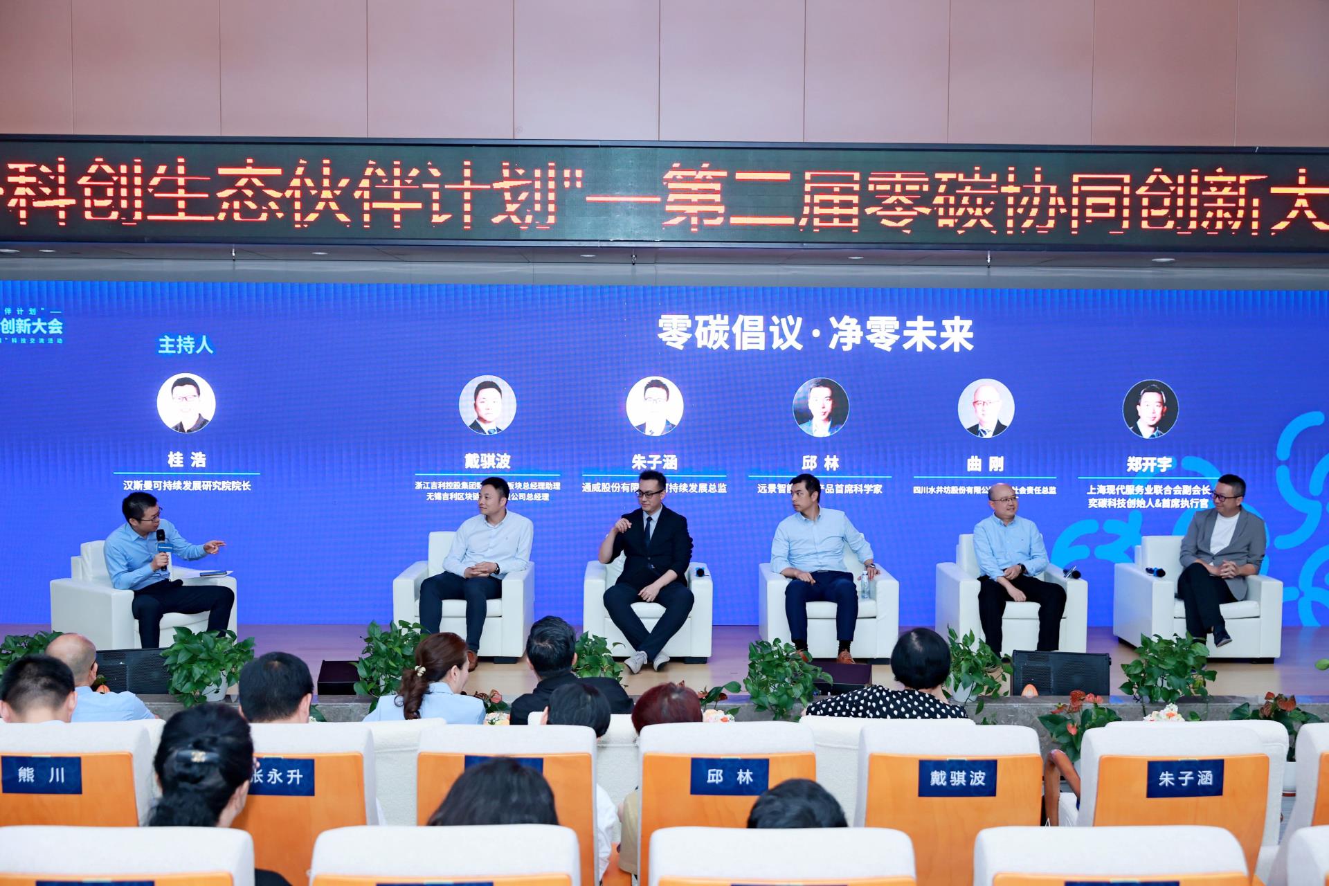 ΰ�¹���(victor1946)�ٷ���վ-Officials Website