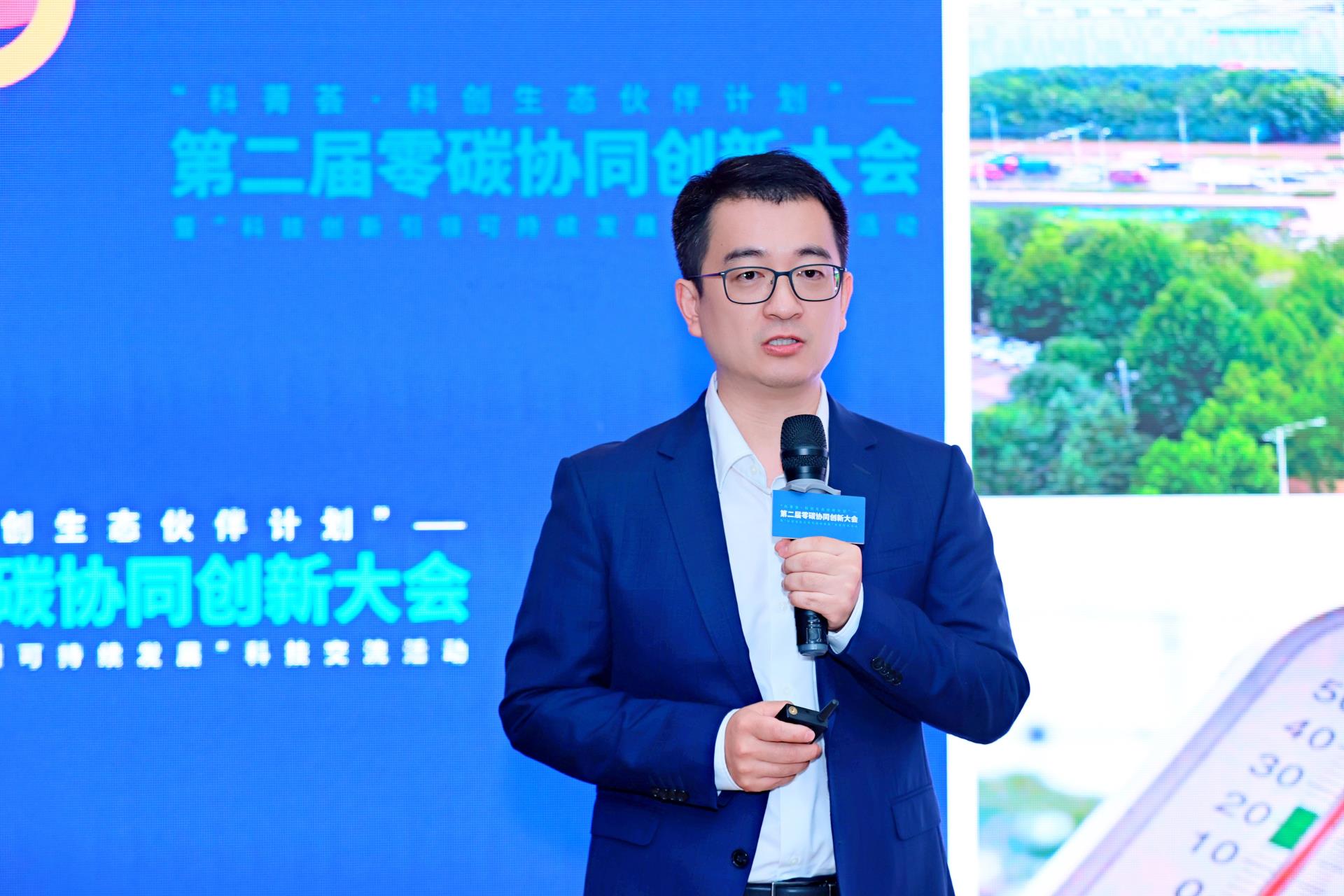 ΰ�¹���(victor1946)�ٷ���վ-Officials Website