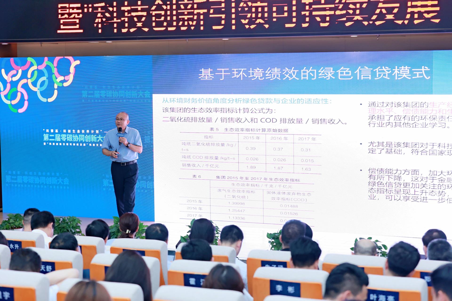 ΰ�¹���(victor1946)�ٷ���վ-Officials Website