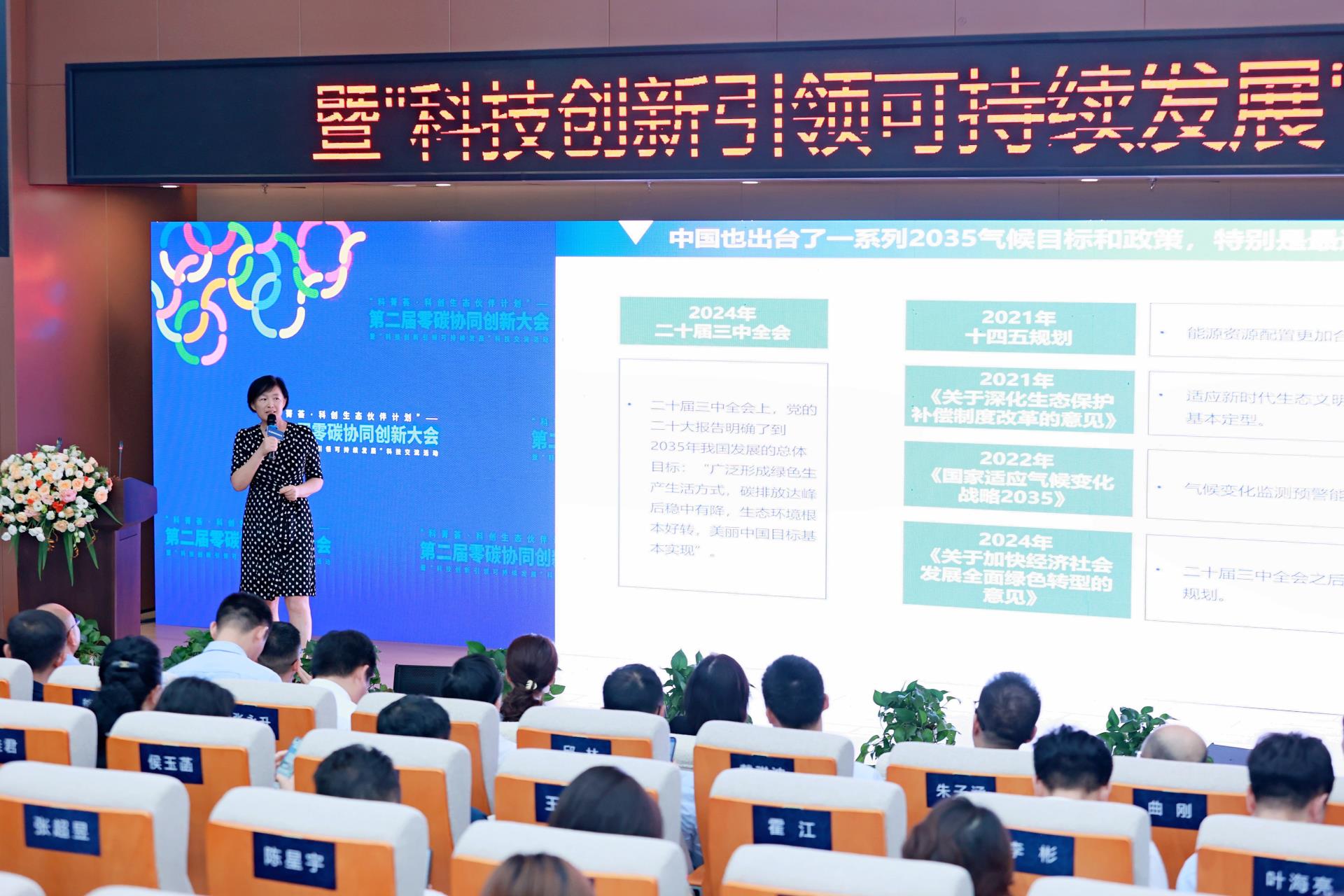 ΰ�¹���(victor1946)�ٷ���վ-Officials Website