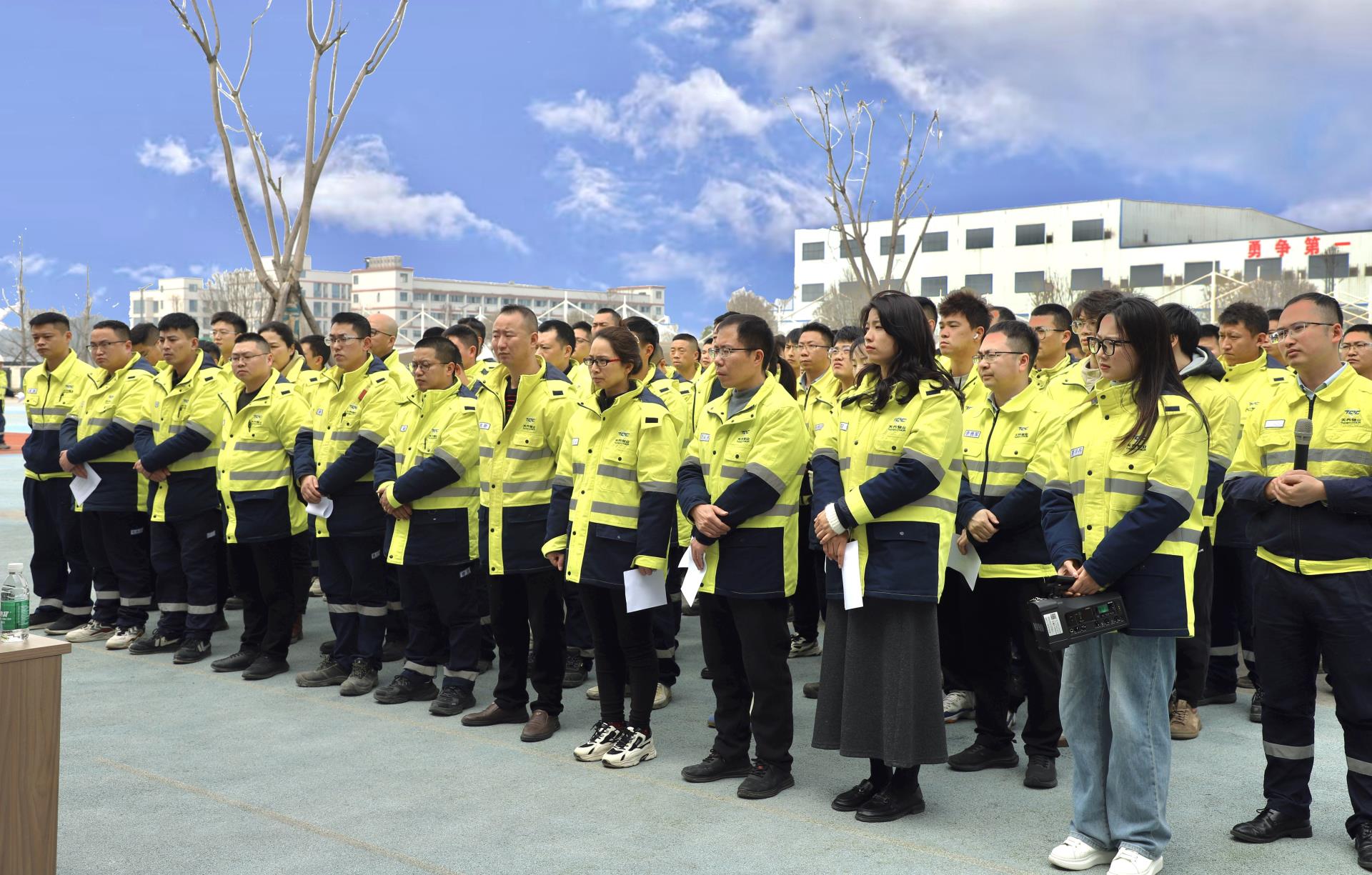 ΰ�¹���(victor1946)�ٷ���վ-Officials Website