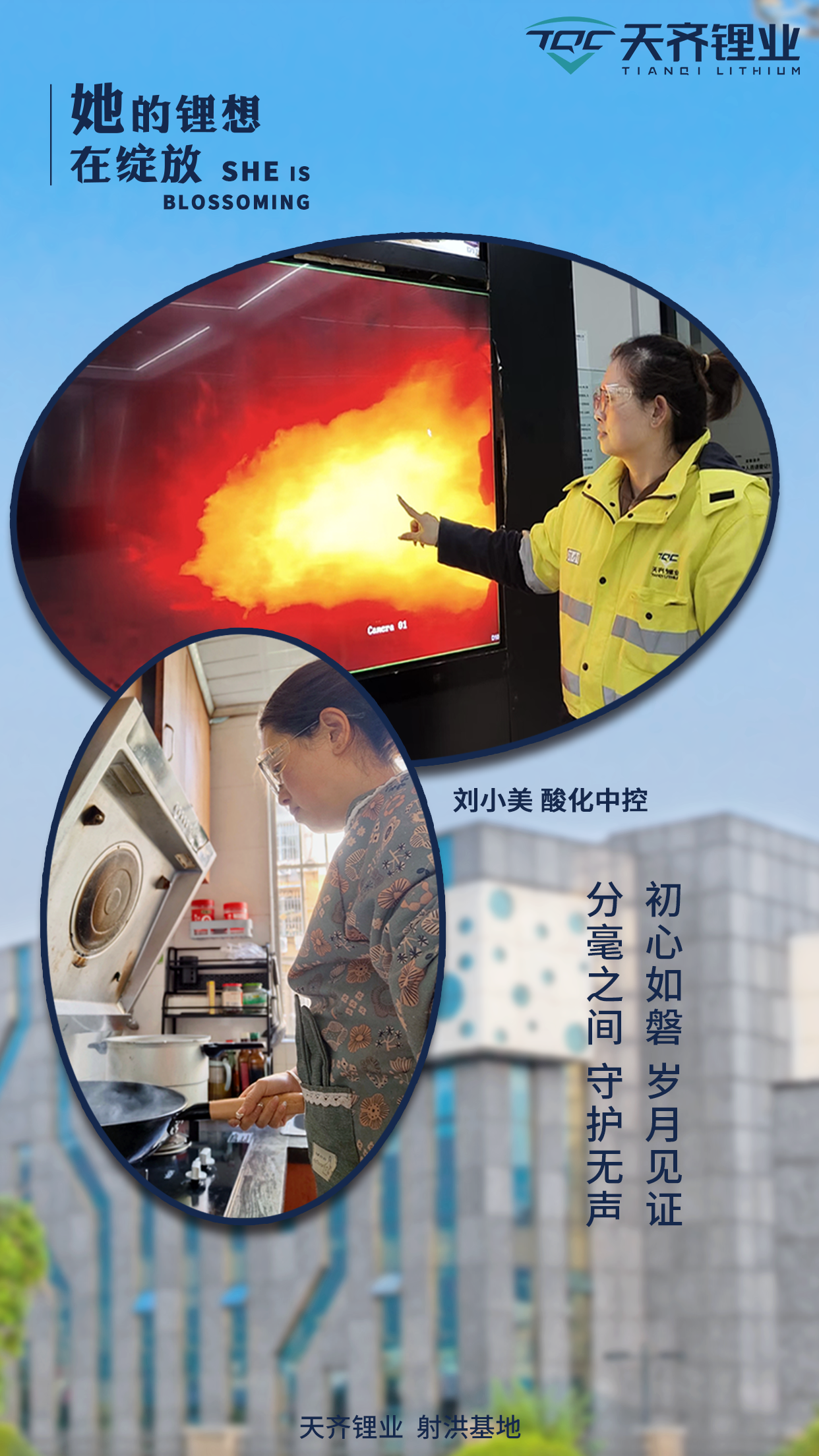 ΰ�¹���(victor1946)�ٷ���վ-Officials Website