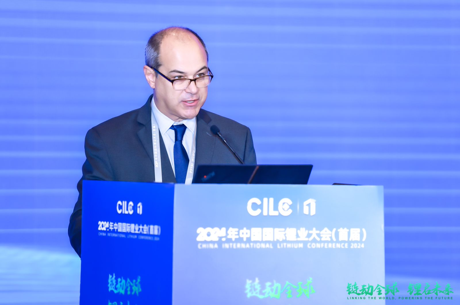 ΰ�¹���(victor1946)�ٷ���վ-Officials Website