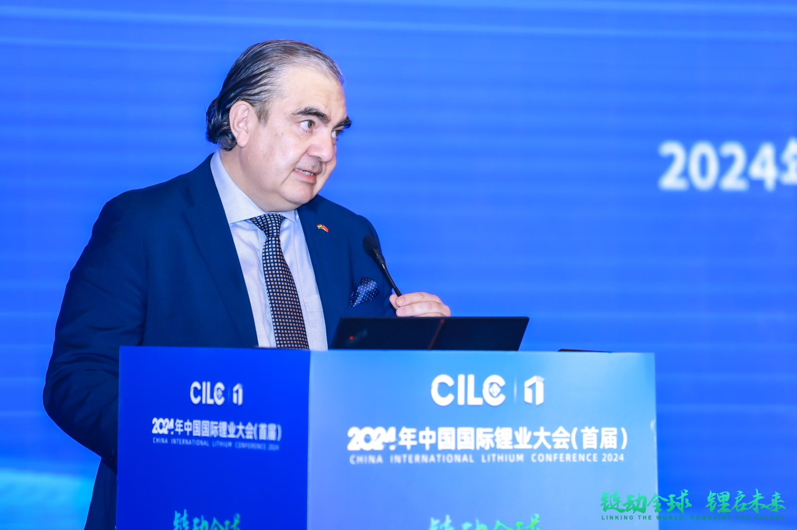 ΰ�¹���(victor1946)�ٷ���վ-Officials Website