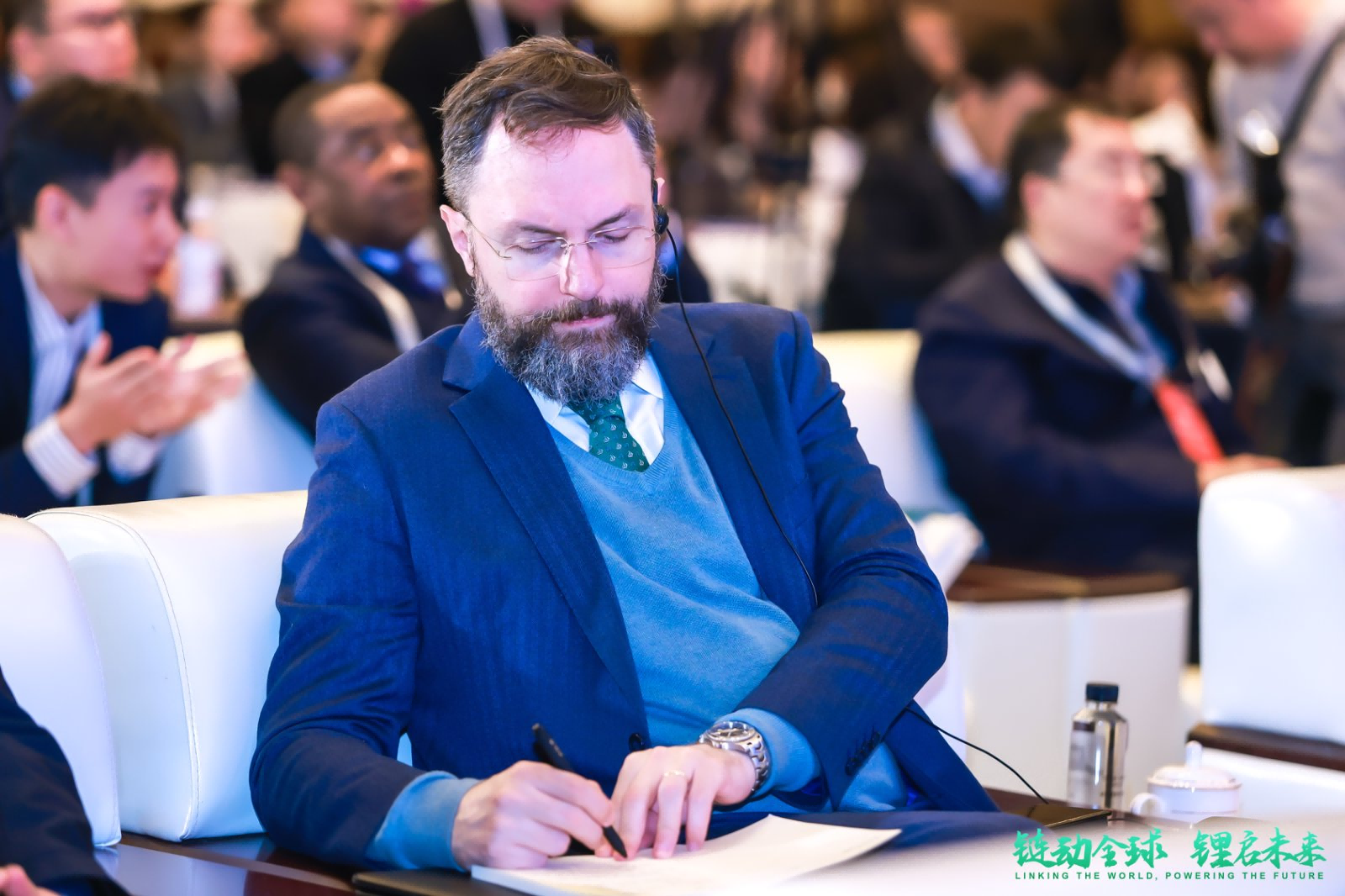 ΰ�¹���(victor1946)�ٷ���վ-Officials Website