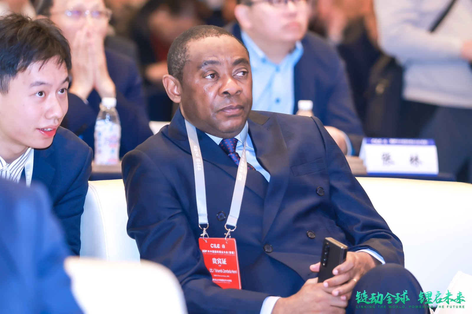 ΰ�¹���(victor1946)�ٷ���վ-Officials Website