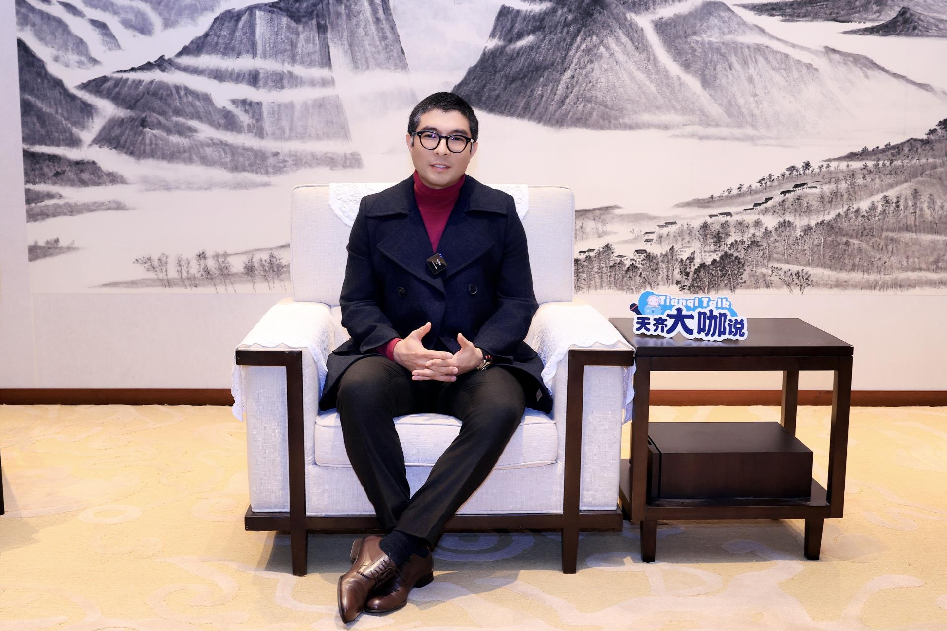 ΰ�¹���(victor1946)�ٷ���վ-Officials Website