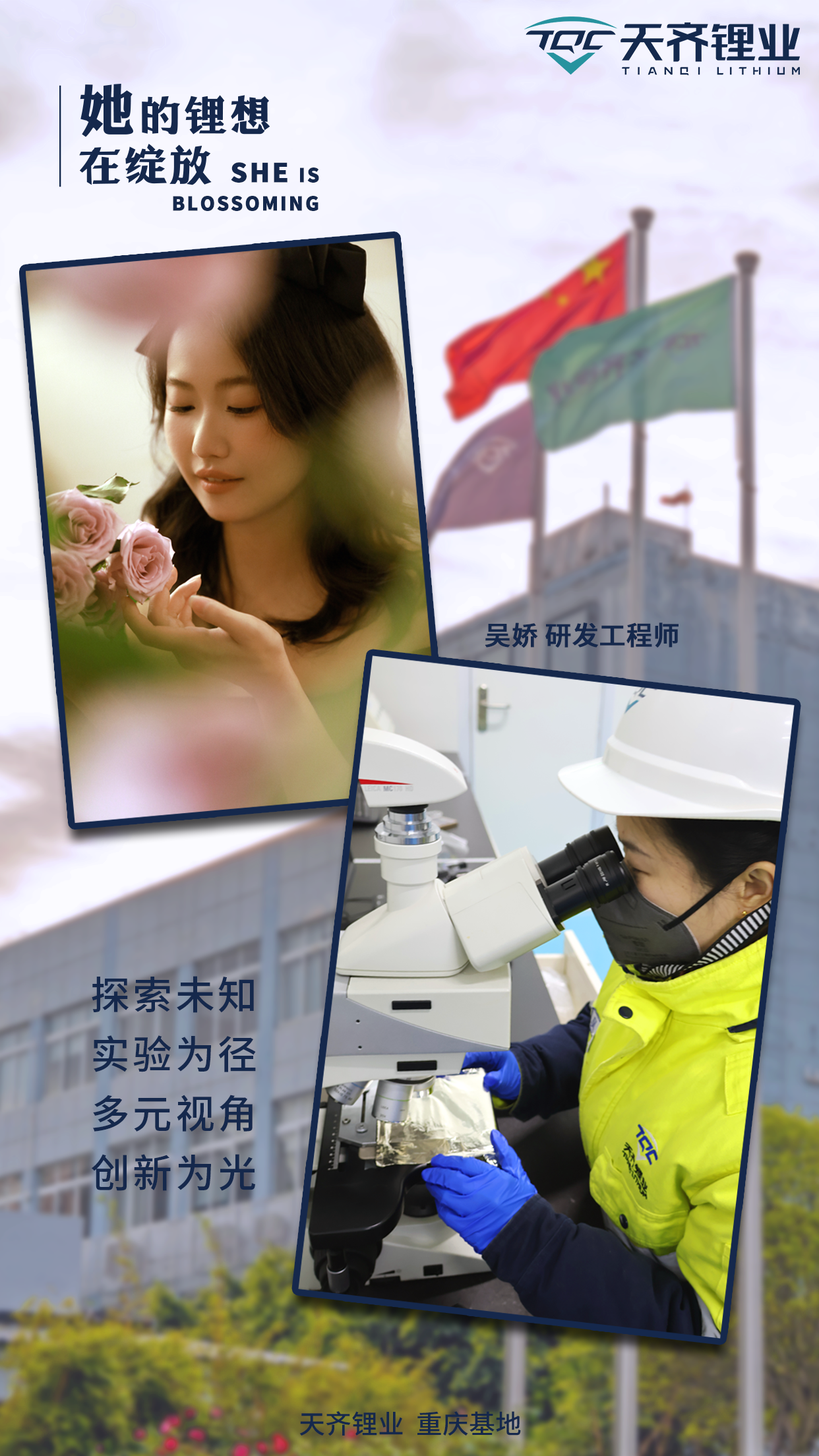 ΰ�¹���(victor1946)�ٷ���վ-Officials Website