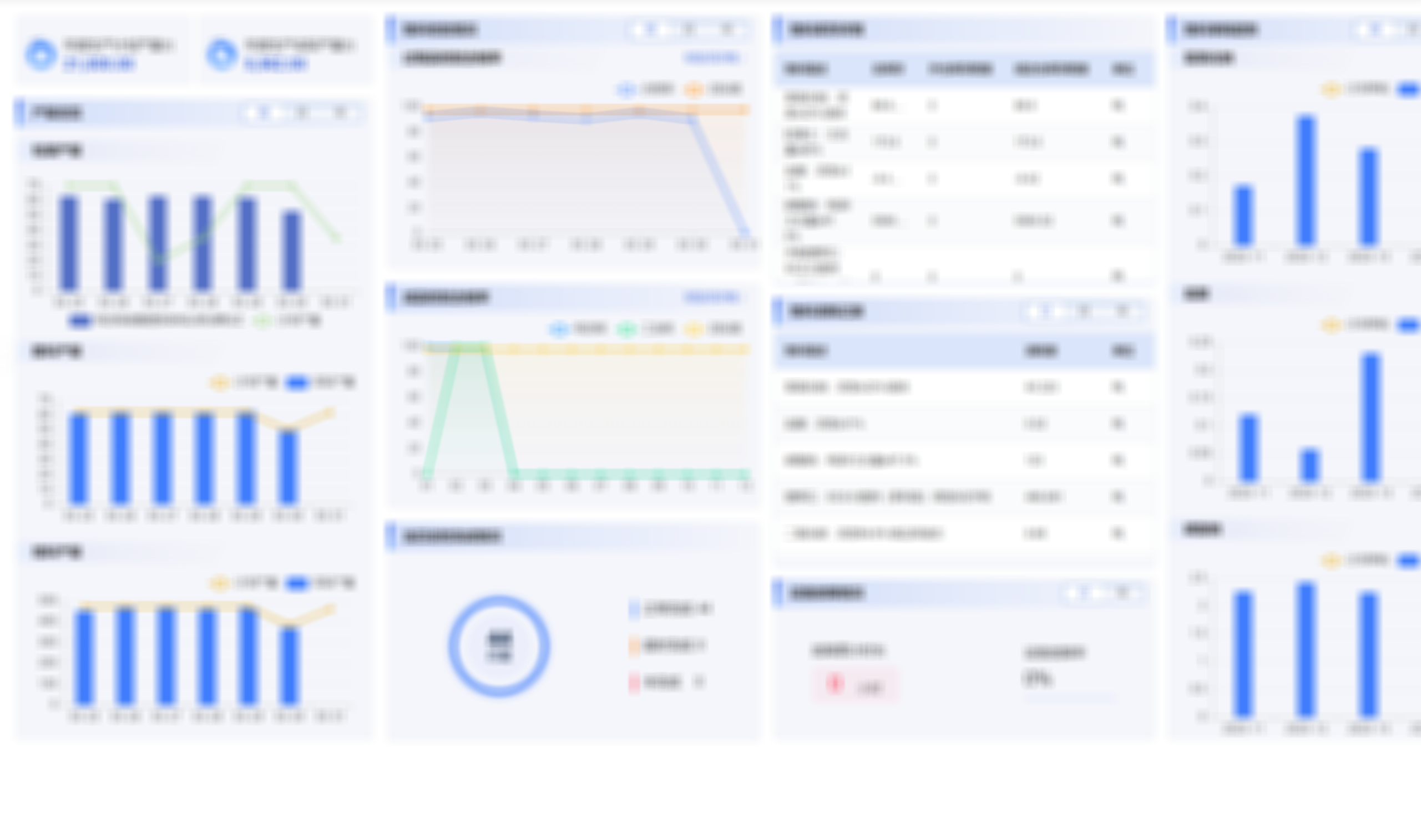 ΰ�¹���(victor1946)�ٷ���վ-Officials Website