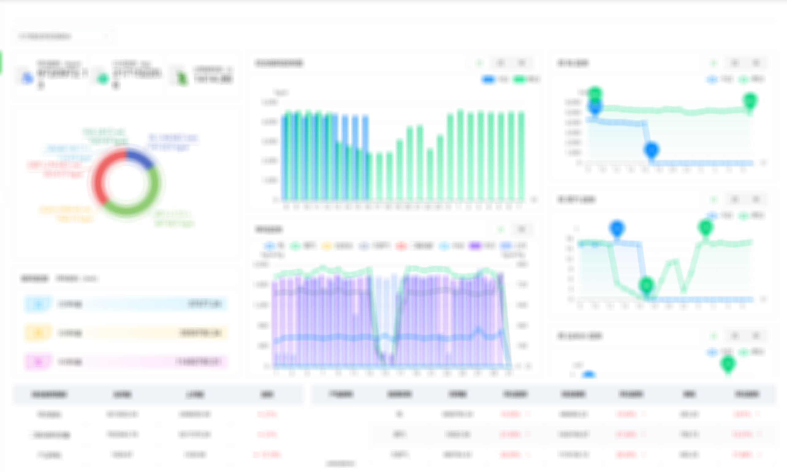 ΰ�¹���(victor1946)�ٷ���վ-Officials Website