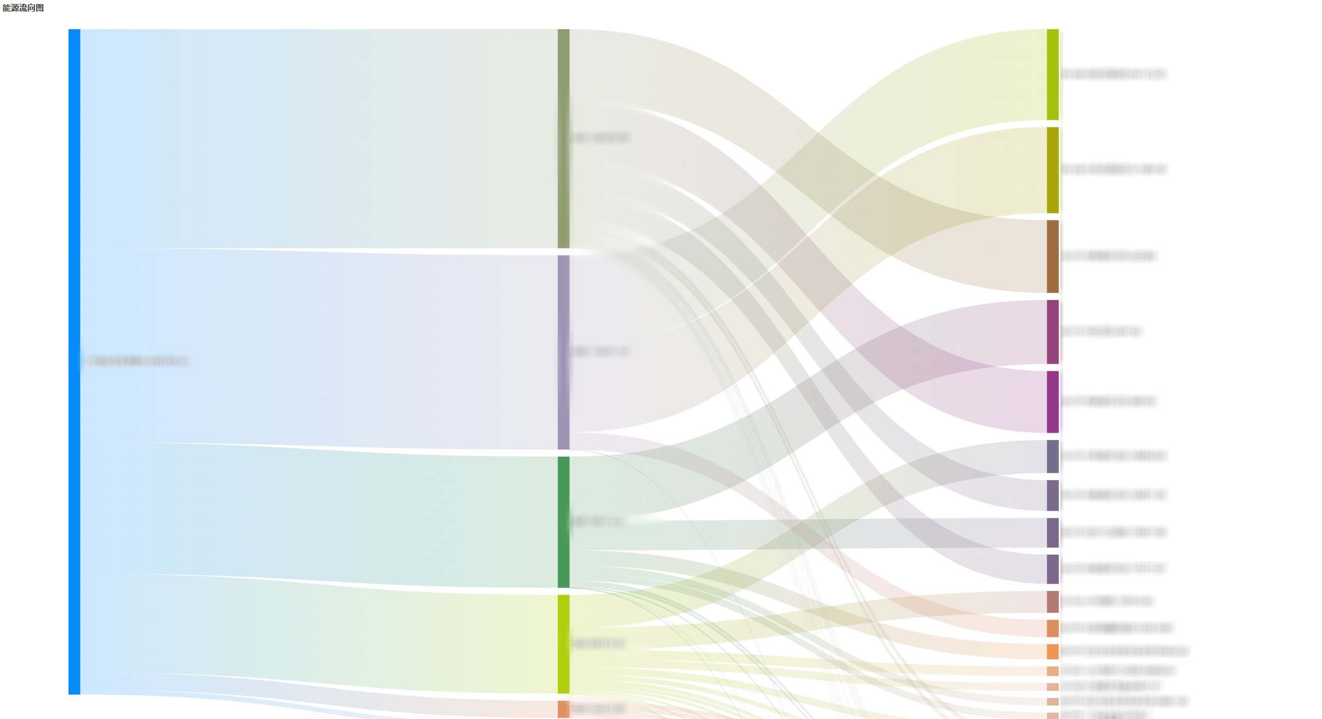 ΰ�¹���(victor1946)�ٷ���վ-Officials Website