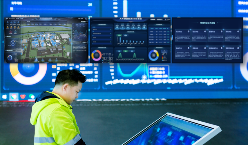 ΰ�¹���(victor1946)�ٷ���վ-Officials Website