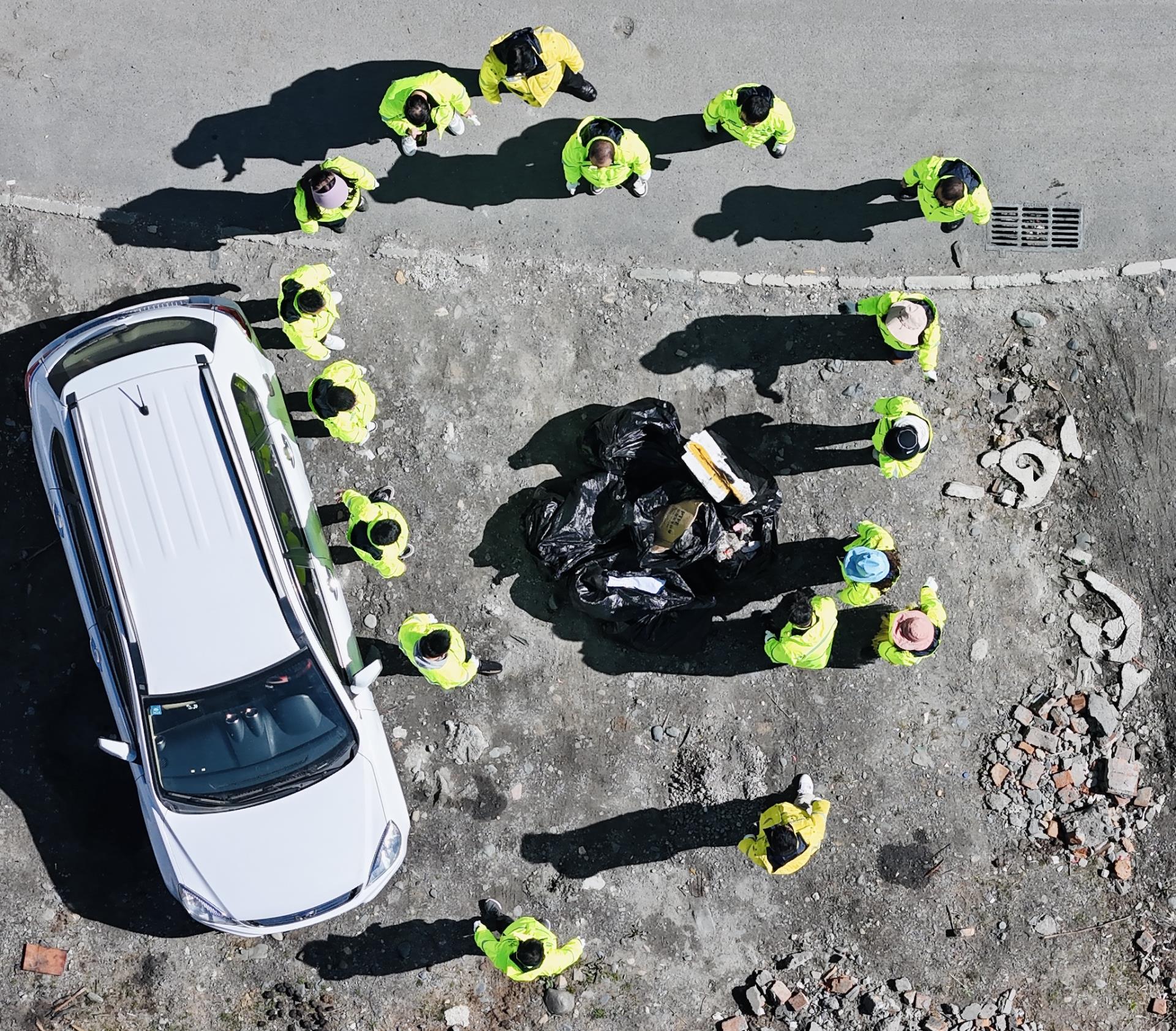 ΰ�¹���(victor1946)�ٷ���վ-Officials Website