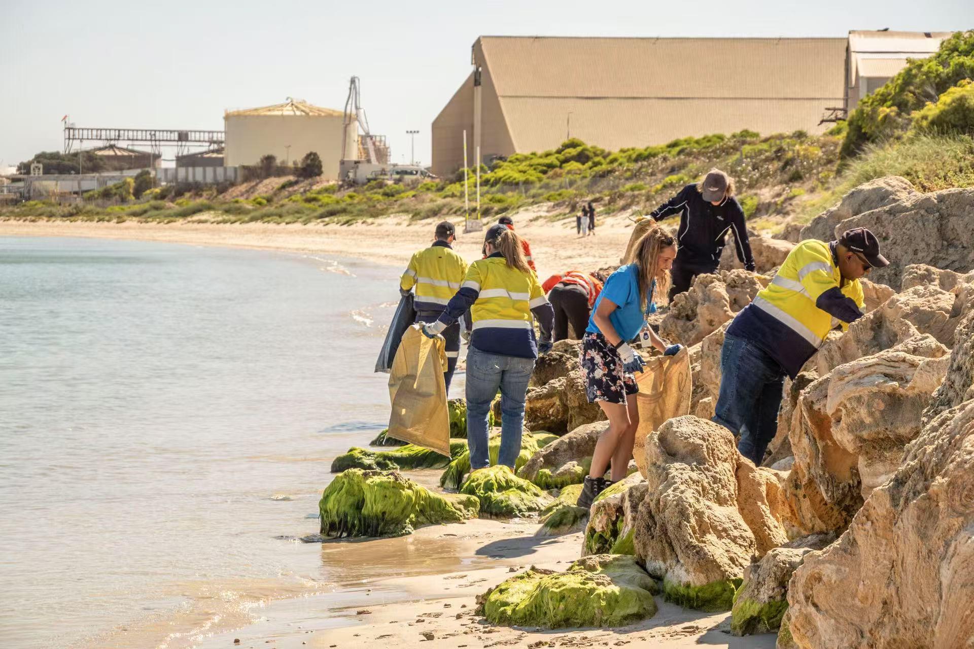 ΰ�¹���(victor1946)�ٷ���վ-Officials Website