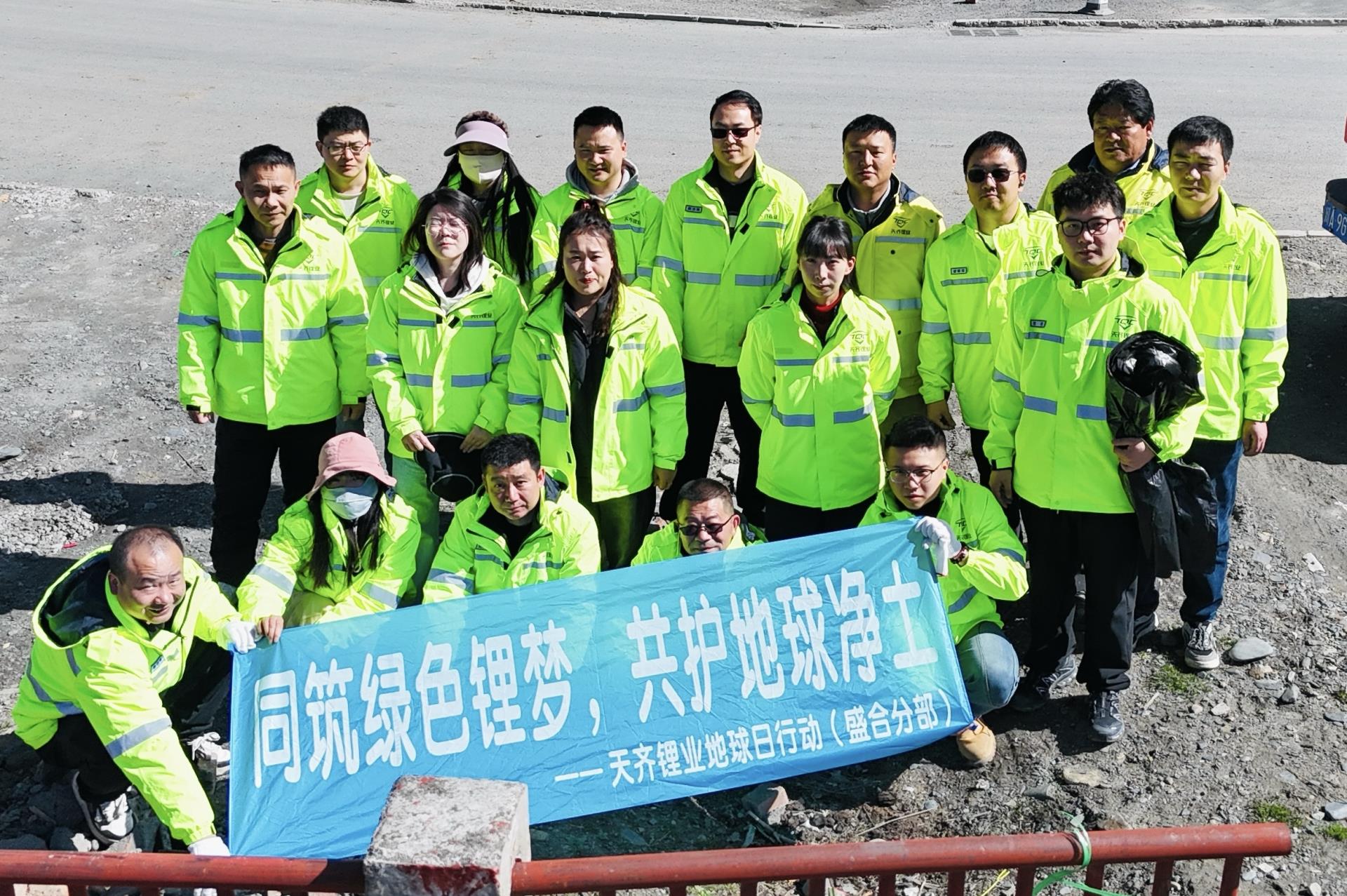 ΰ�¹���(victor1946)�ٷ���վ-Officials Website