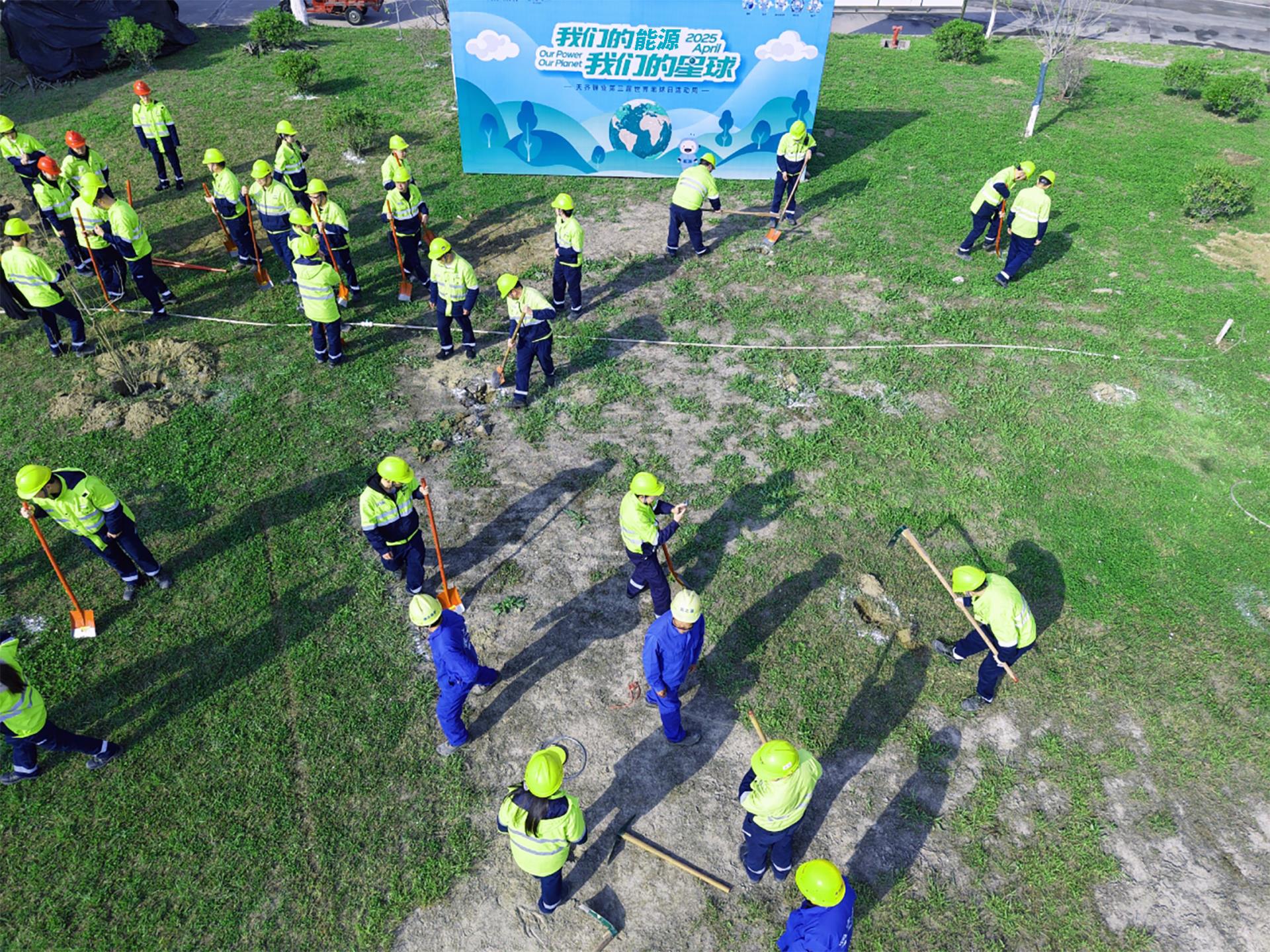 ΰ�¹���(victor1946)�ٷ���վ-Officials Website