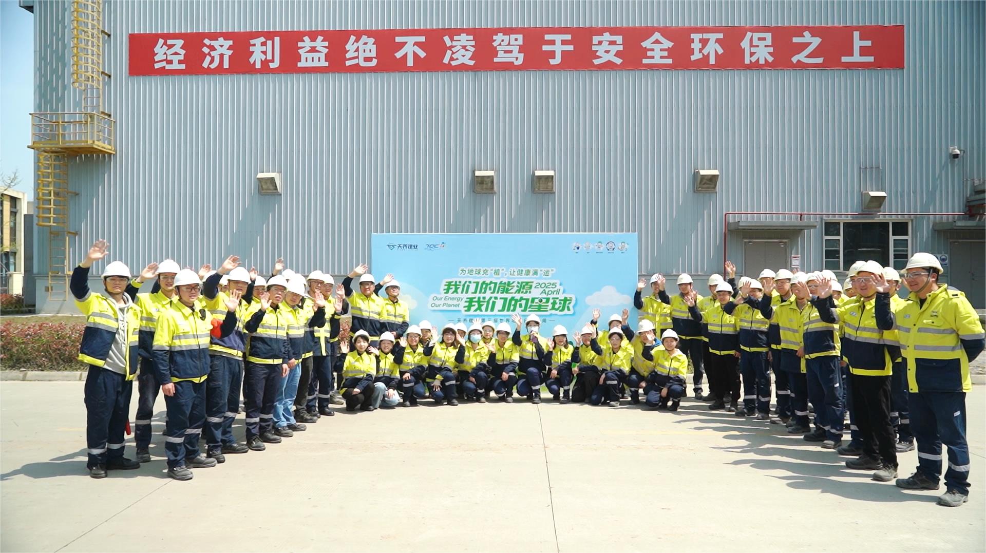 ΰ�¹���(victor1946)�ٷ���վ-Officials Website