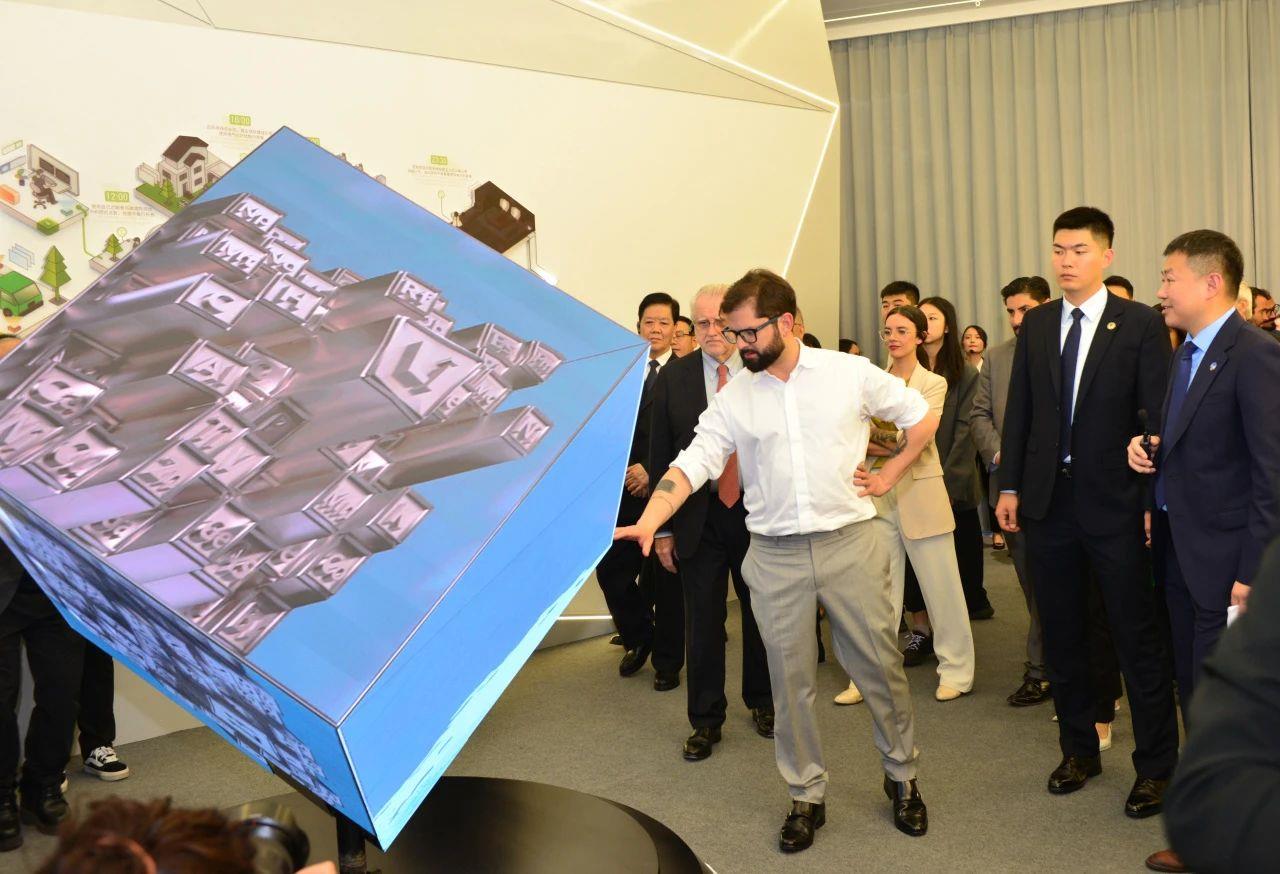 ΰ�¹���(victor1946)�ٷ���վ-Officials Website