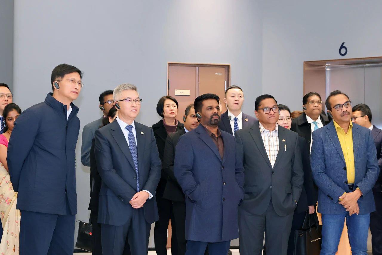 ΰ�¹���(victor1946)�ٷ���վ-Officials Website