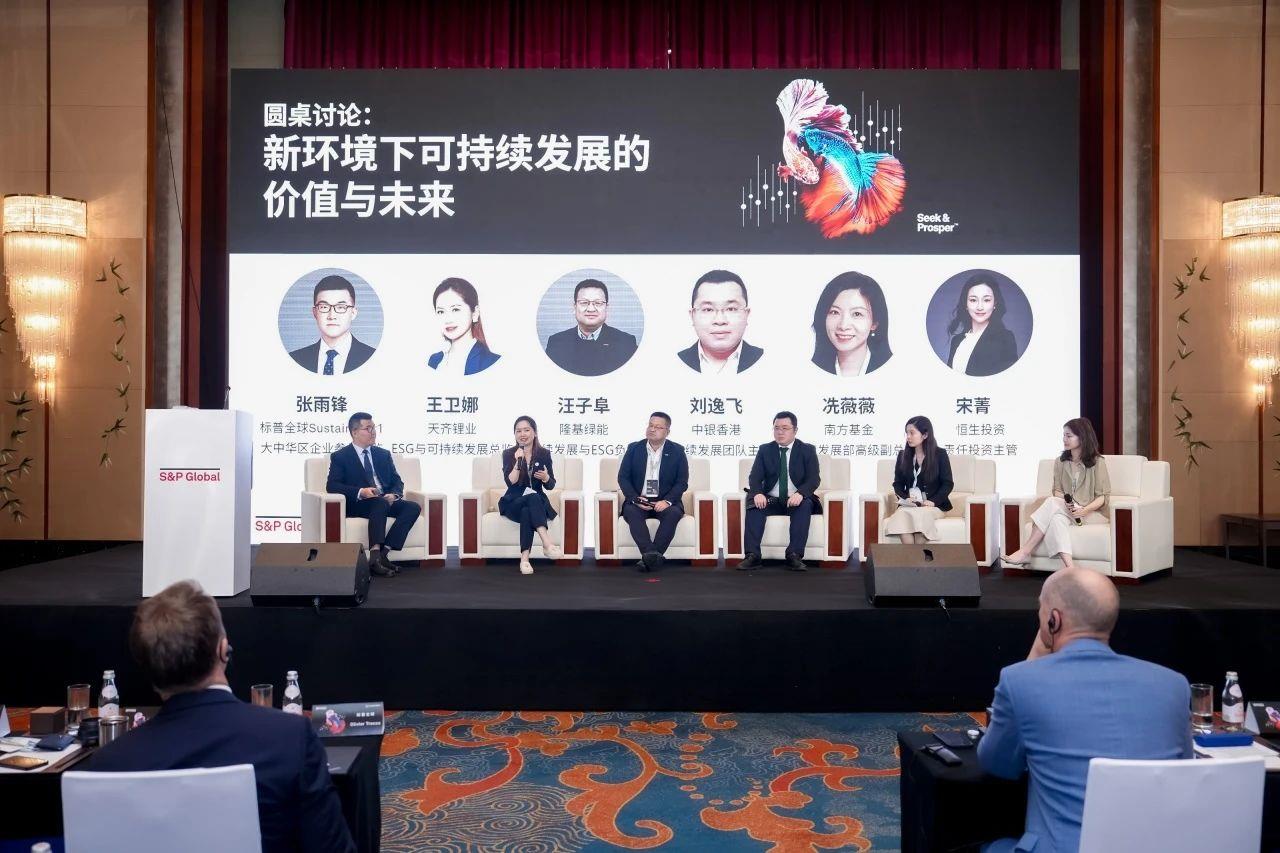 ΰ�¹���(victor1946)�ٷ���վ-Officials Website